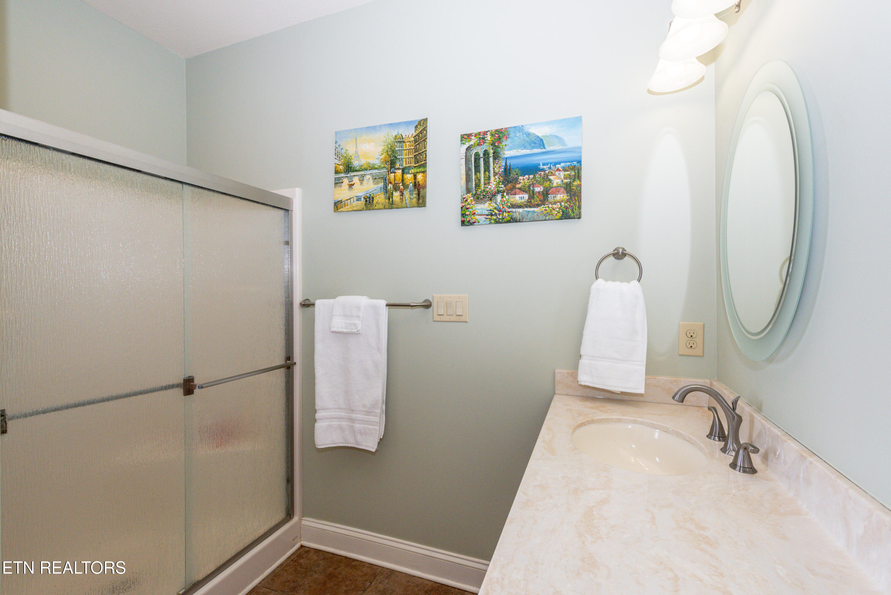 2957 Innisbrook Drive