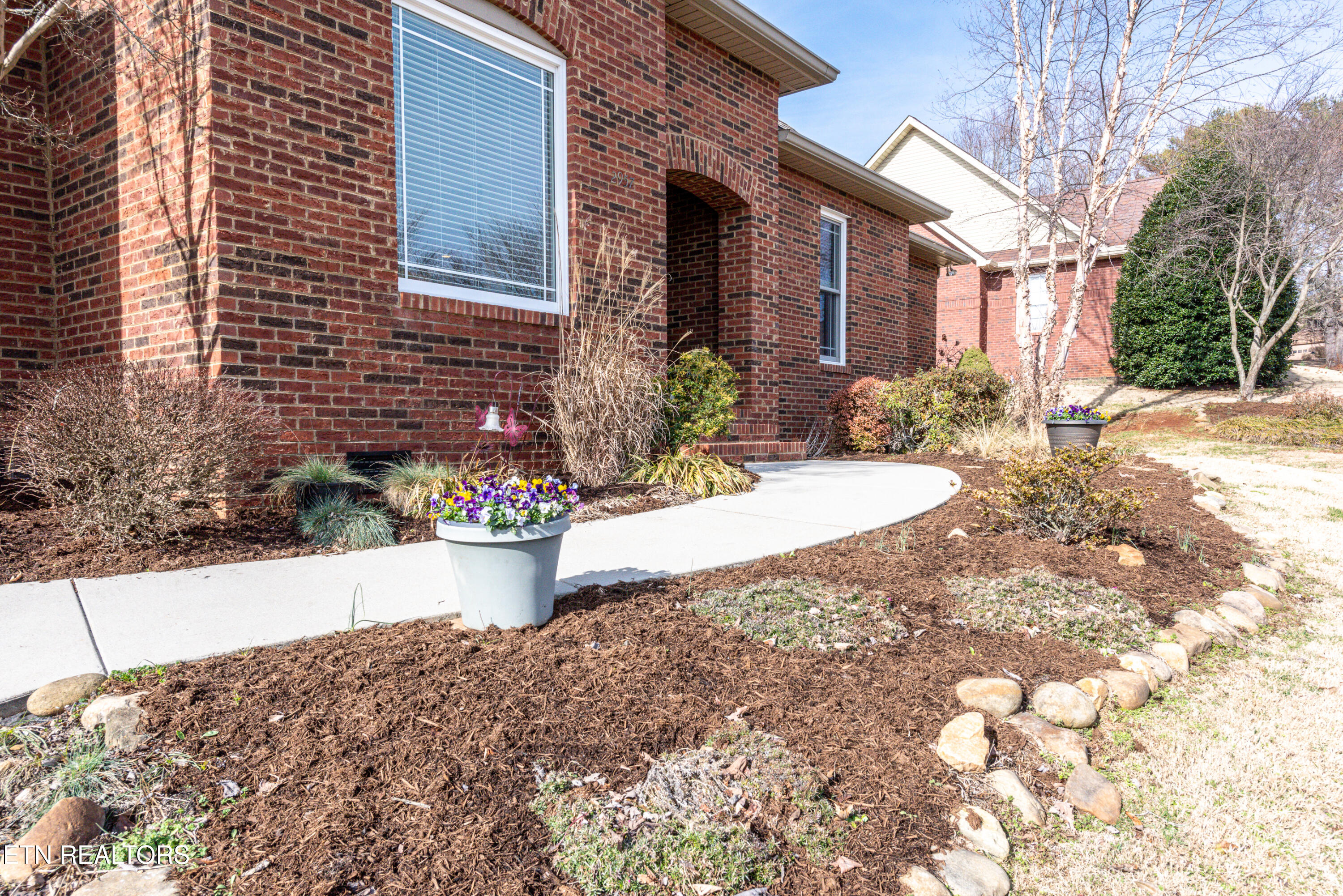 2957 Innisbrook Drive