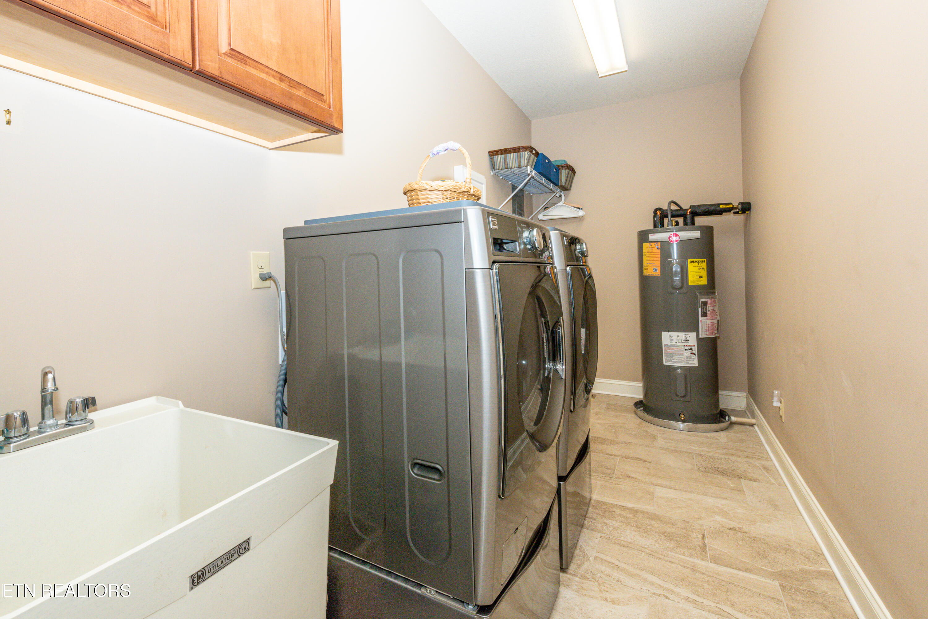 2957 Innisbrook Drive