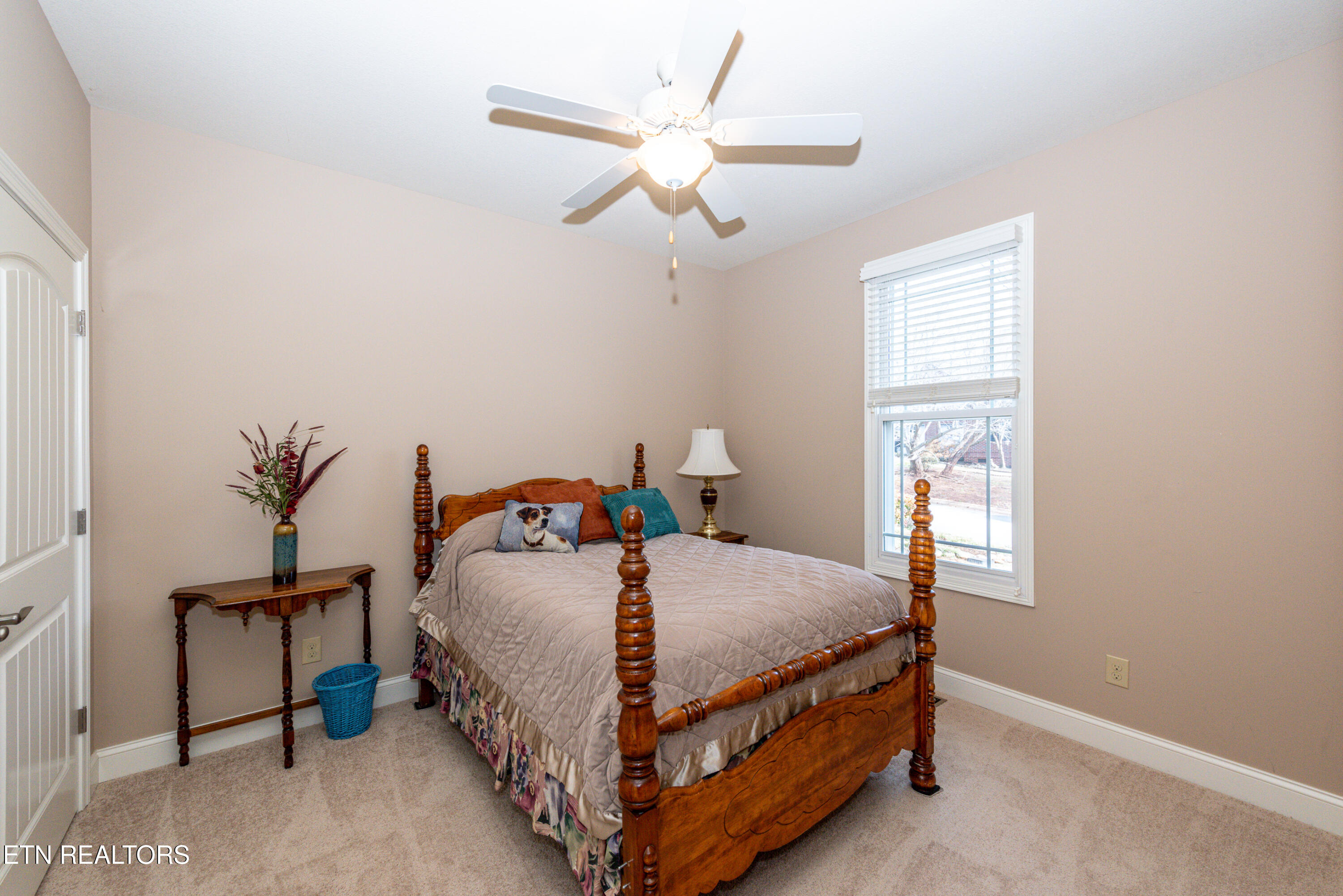 2957 Innisbrook Drive