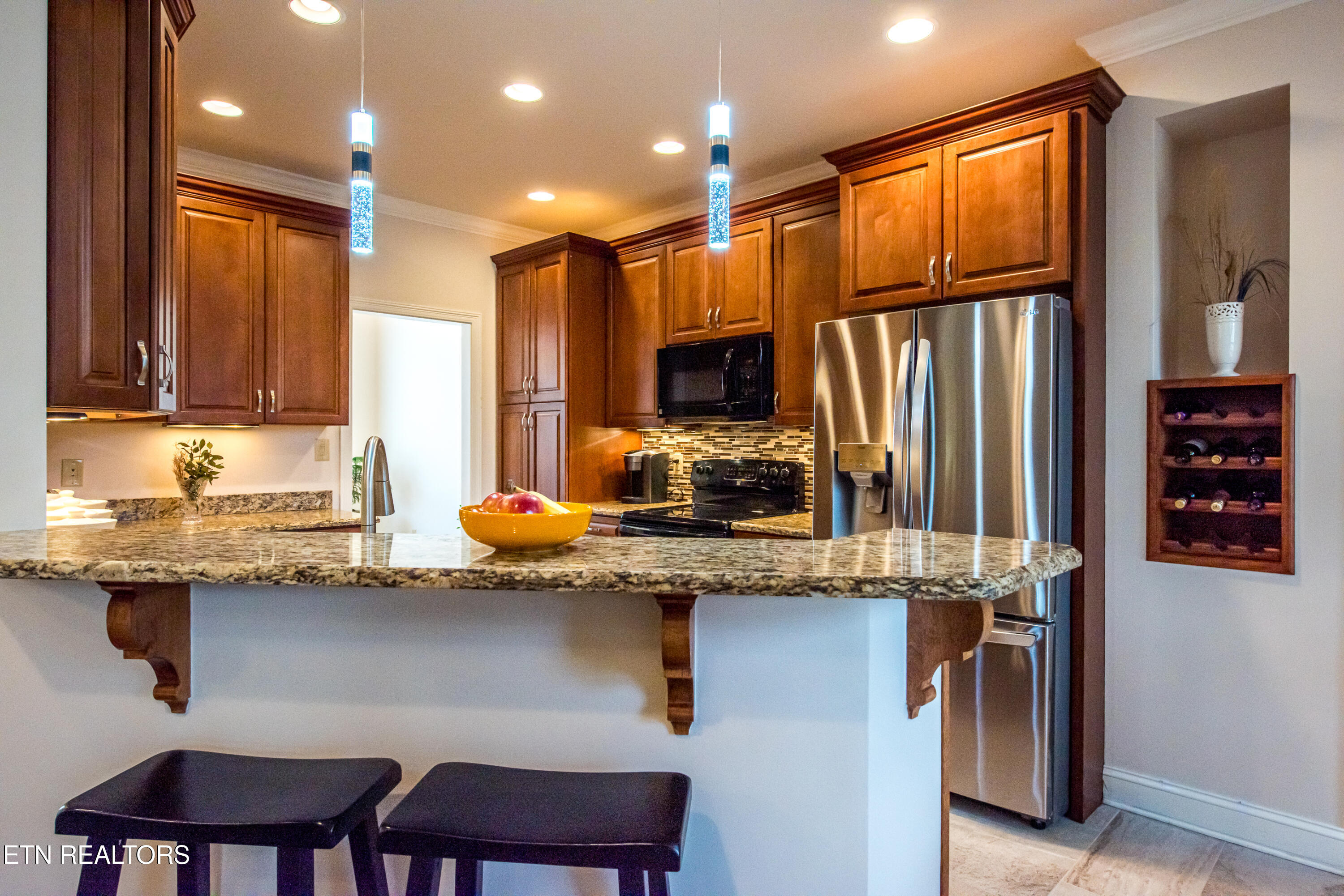 2957 Innisbrook Drive