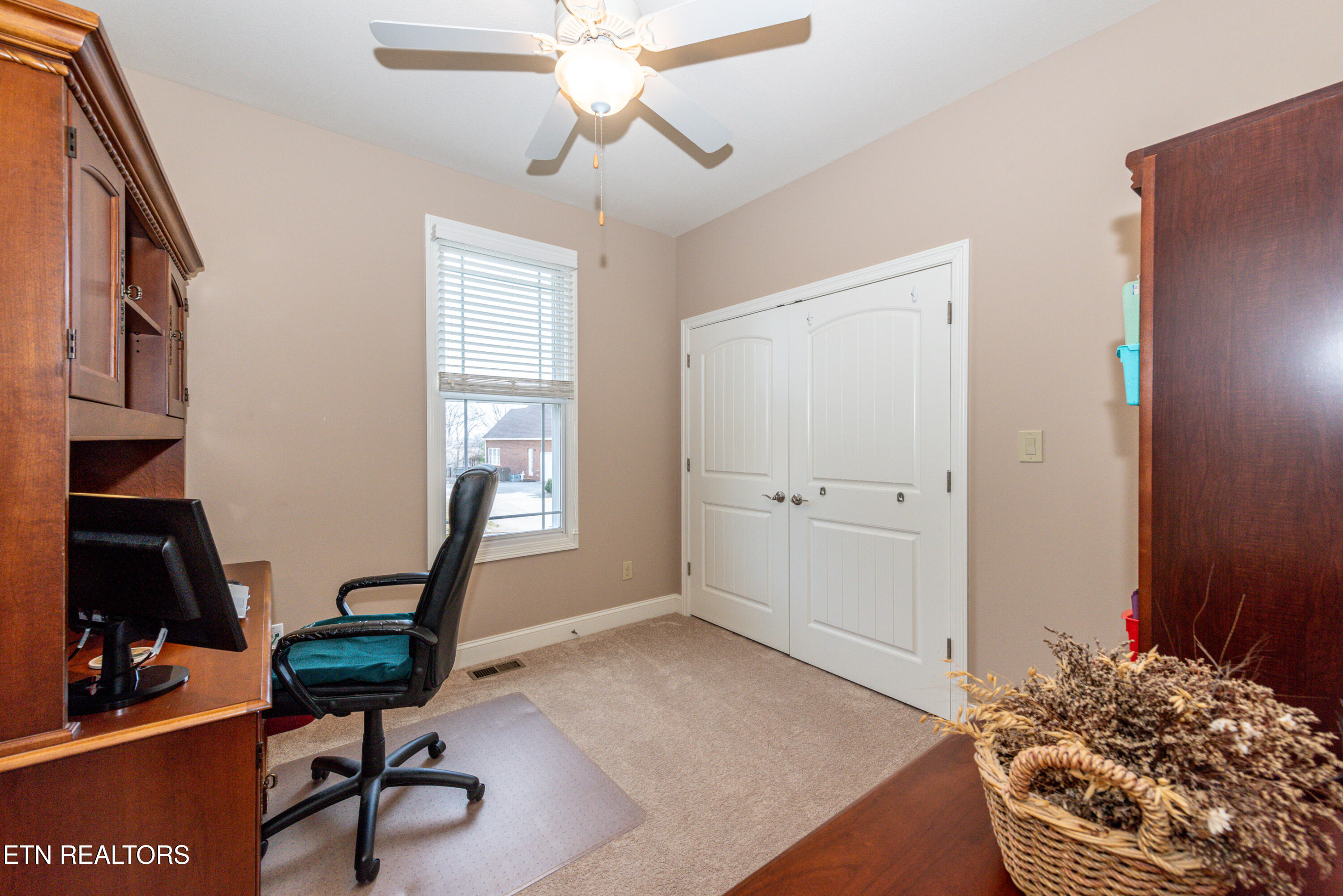 2957 Innisbrook Drive