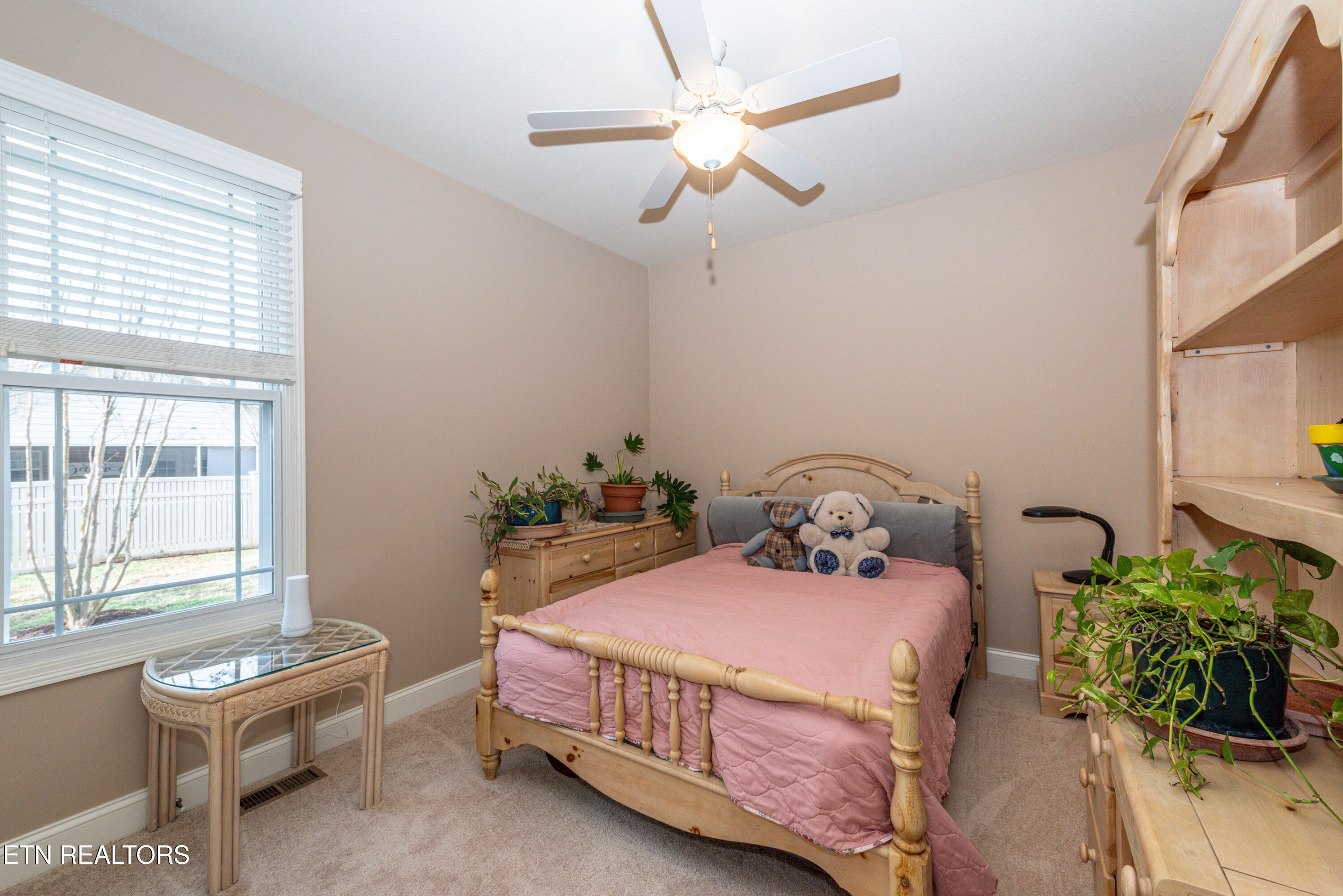 2957 Innisbrook Drive