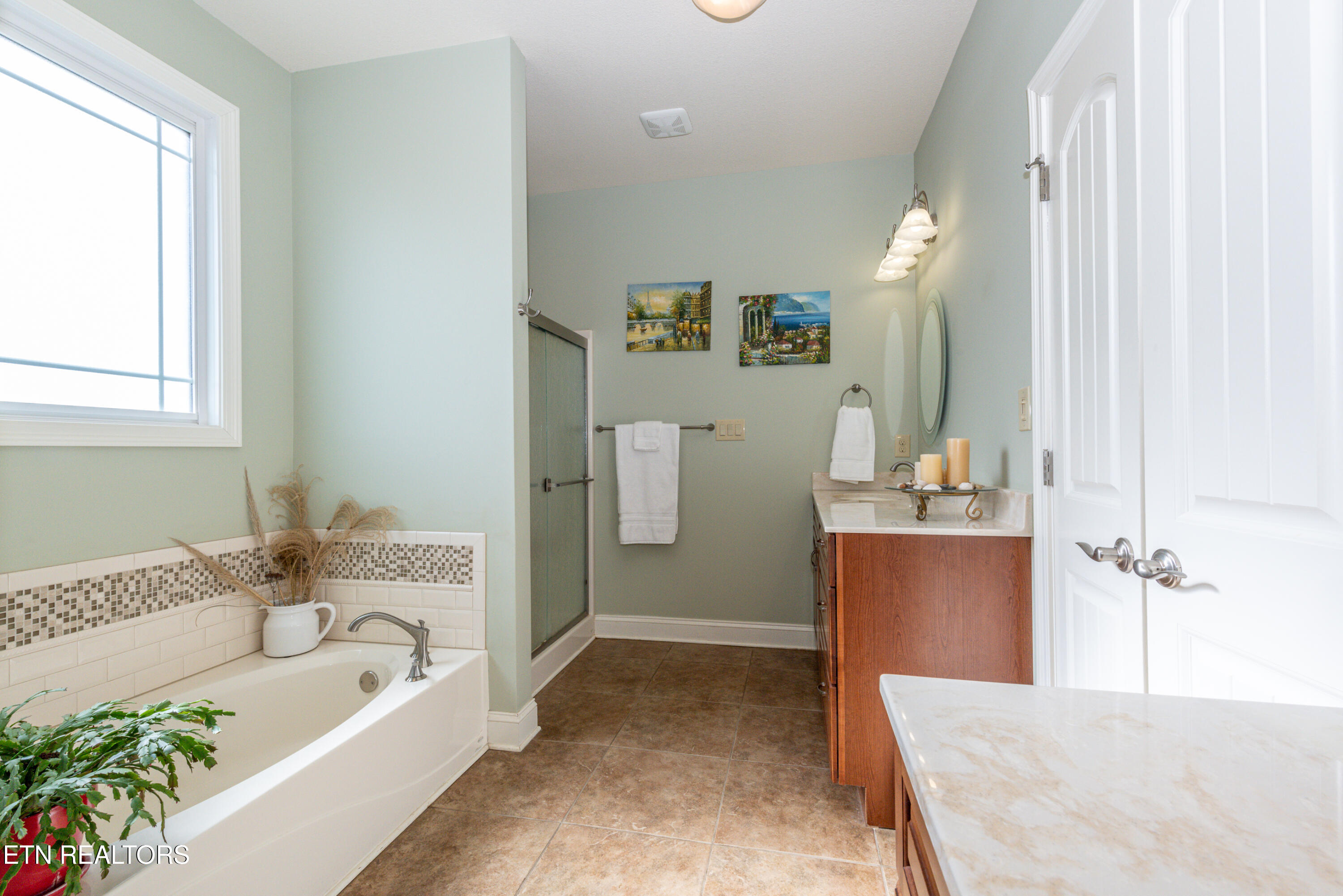 2957 Innisbrook Drive