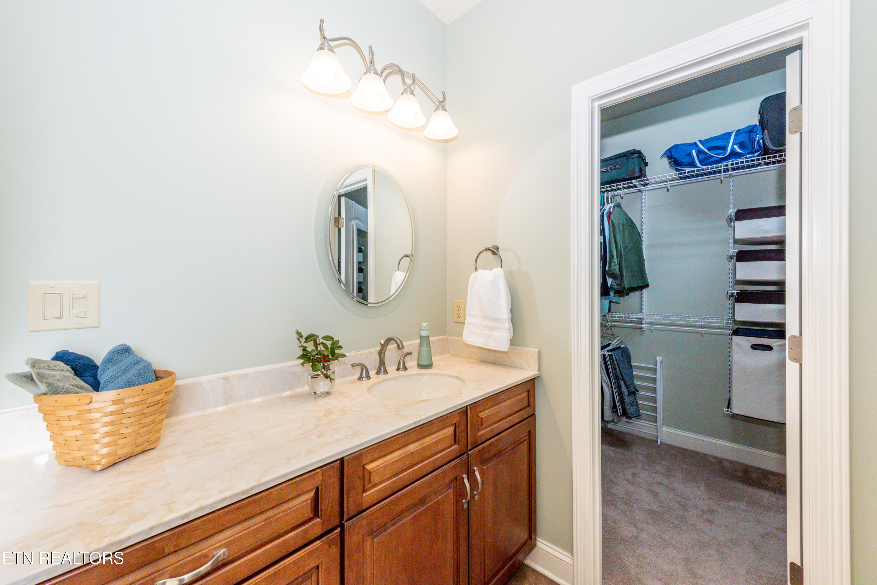 2957 Innisbrook Drive