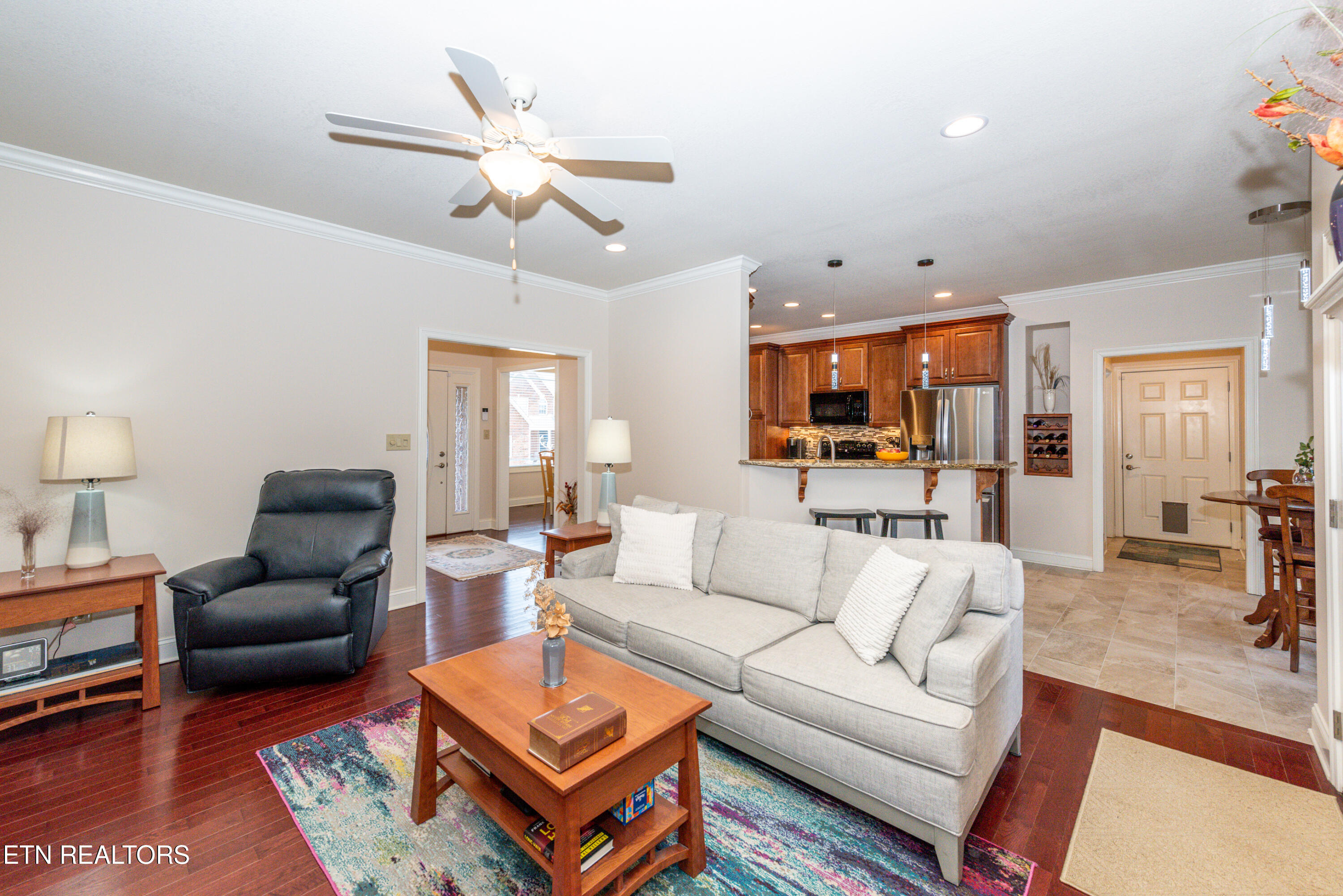 2957 Innisbrook Drive