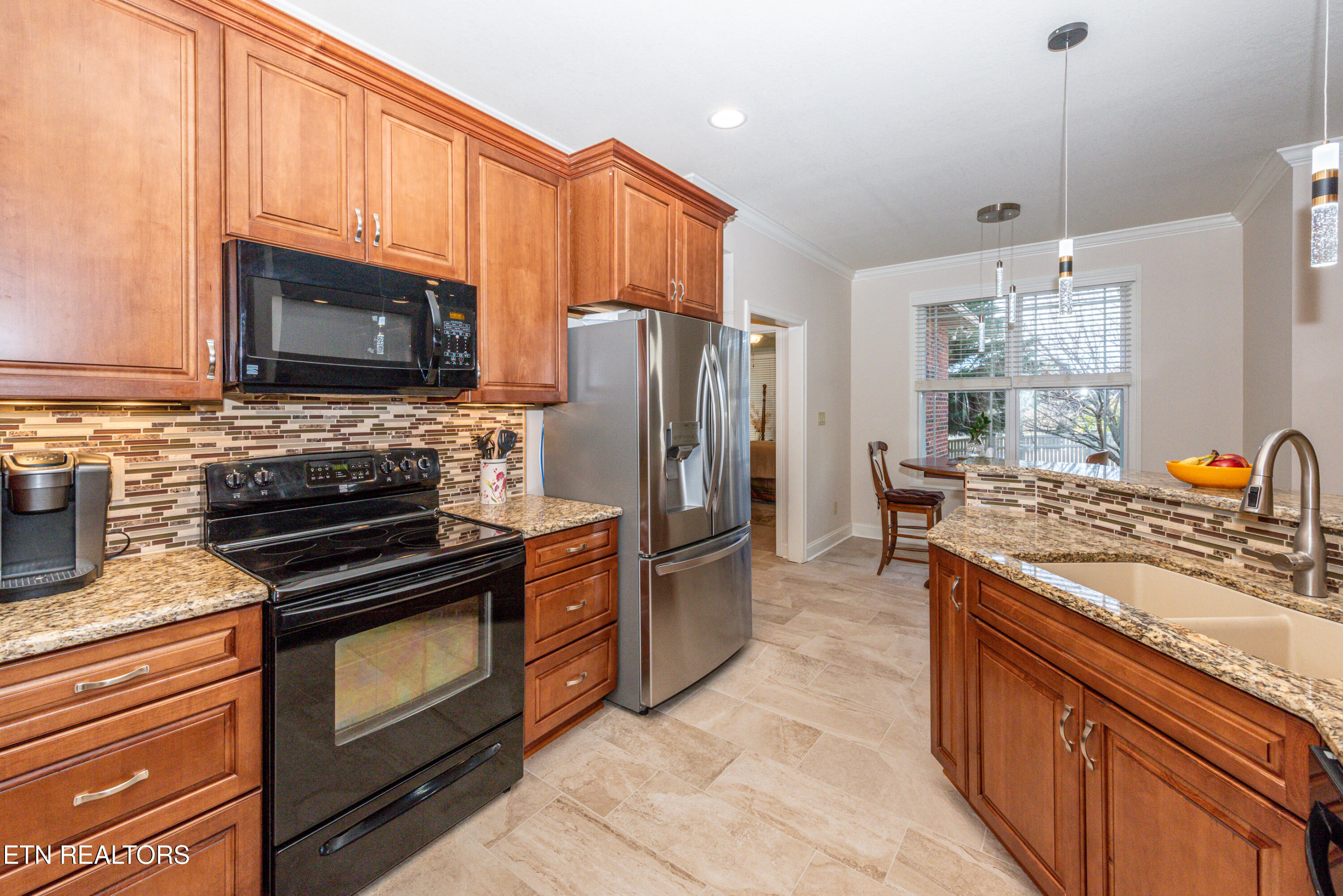 2957 Innisbrook Drive