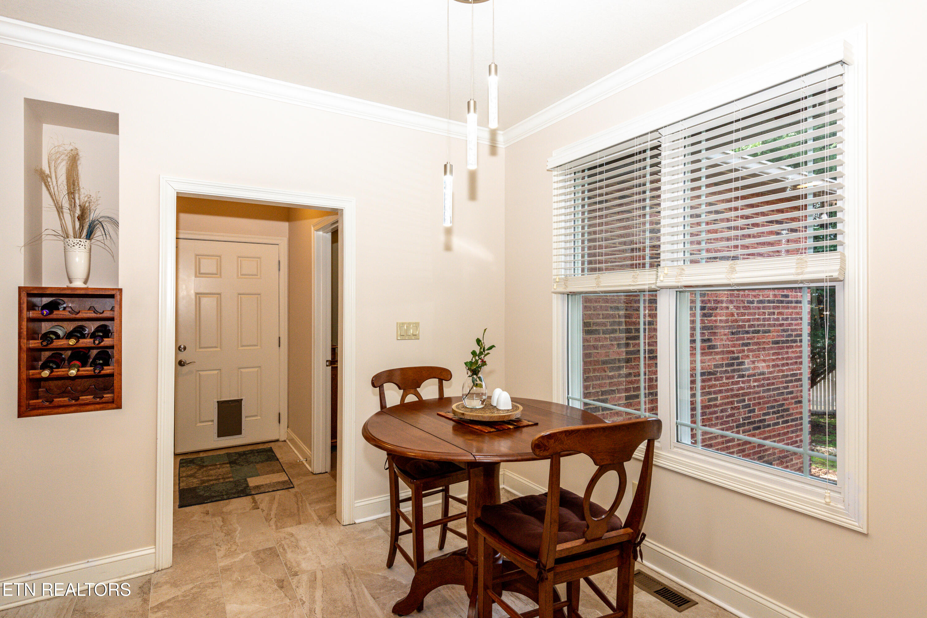 2957 Innisbrook Drive