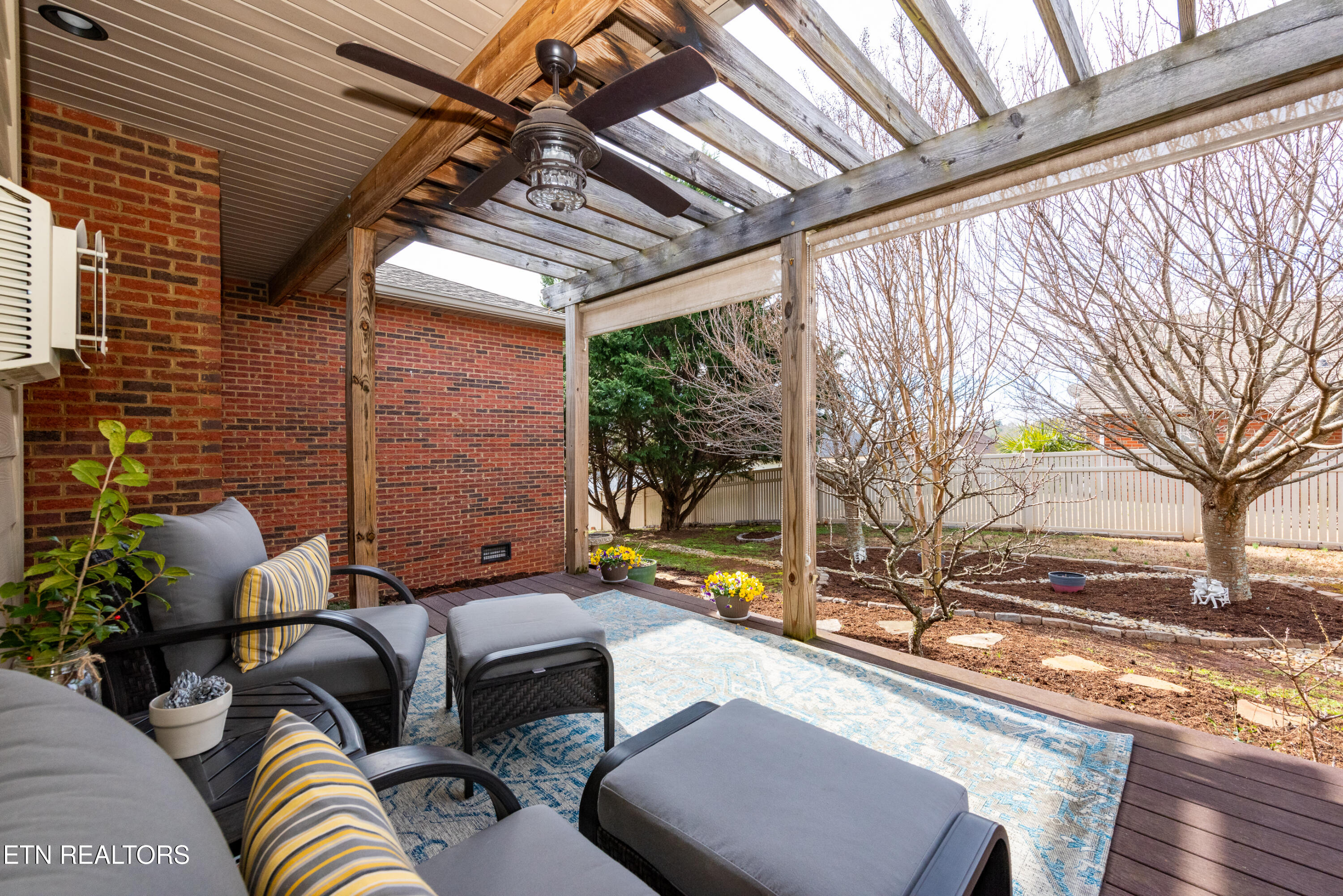 2957 Innisbrook Drive