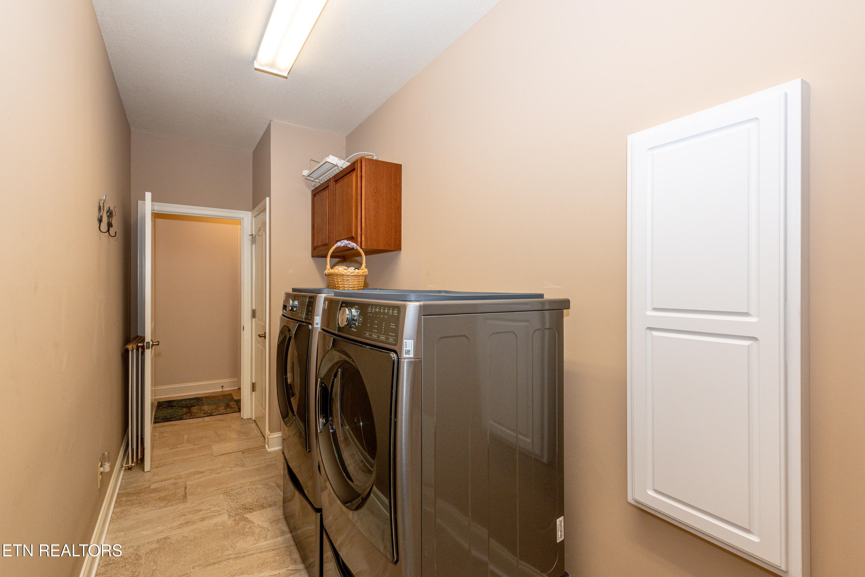 2957 Innisbrook Drive