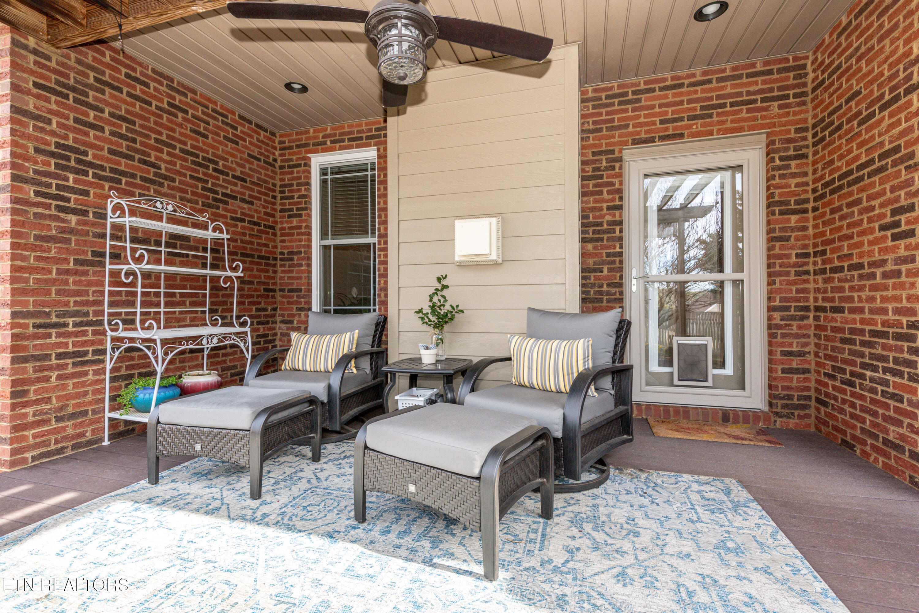 2957 Innisbrook Drive