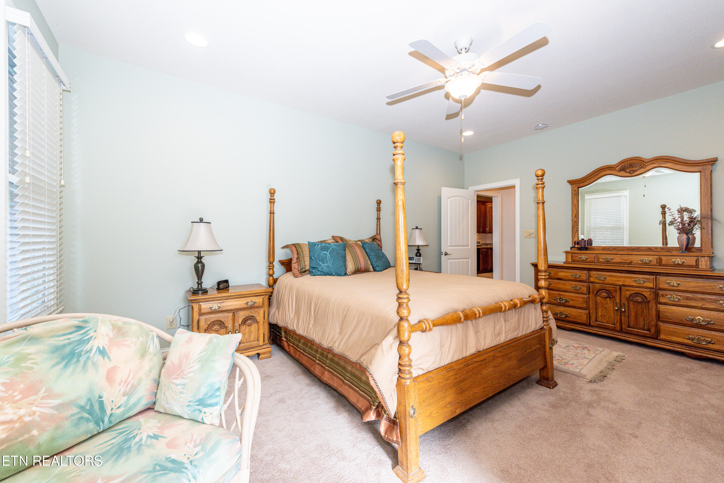 2957 Innisbrook Drive