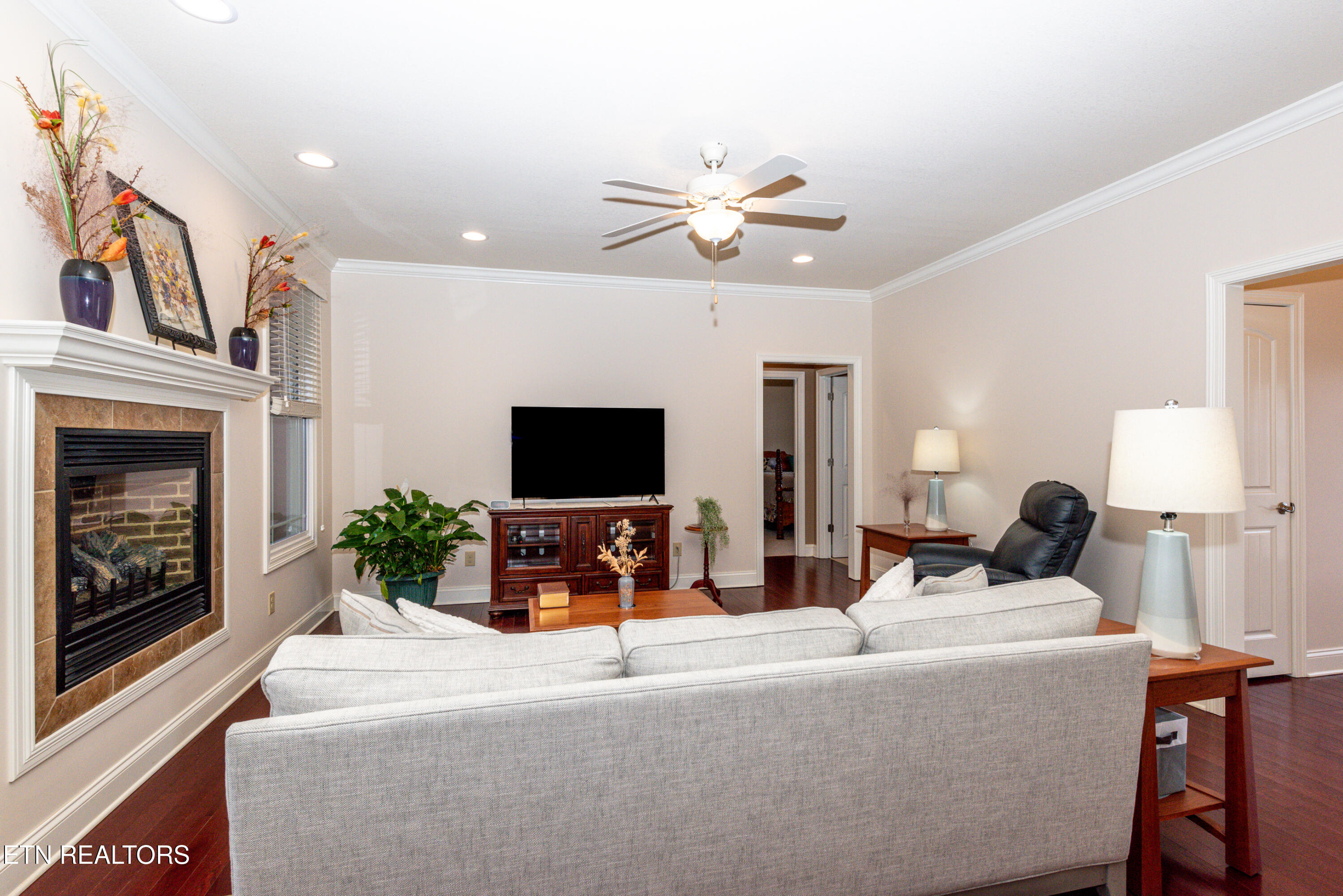 2957 Innisbrook Drive