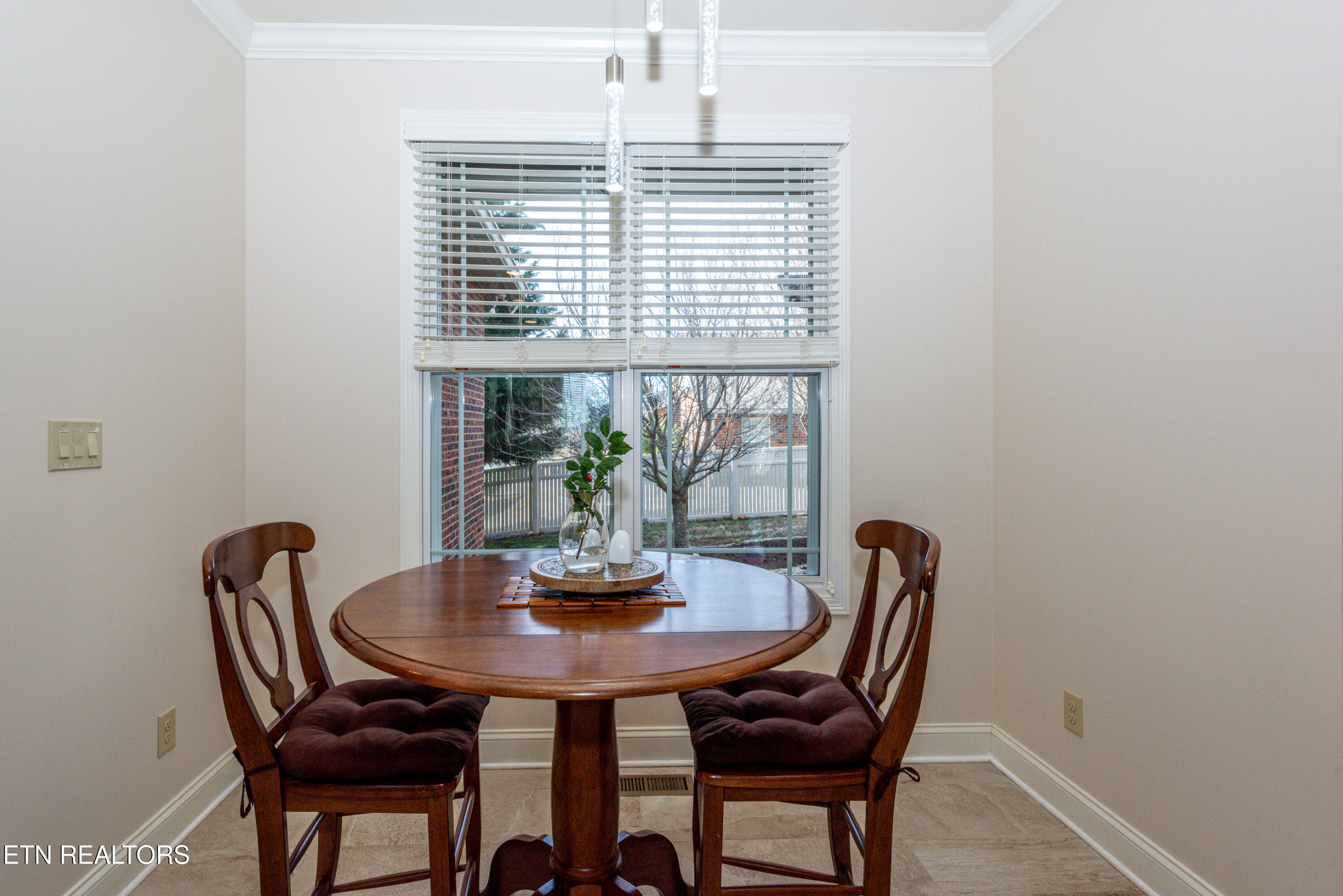 2957 Innisbrook Drive