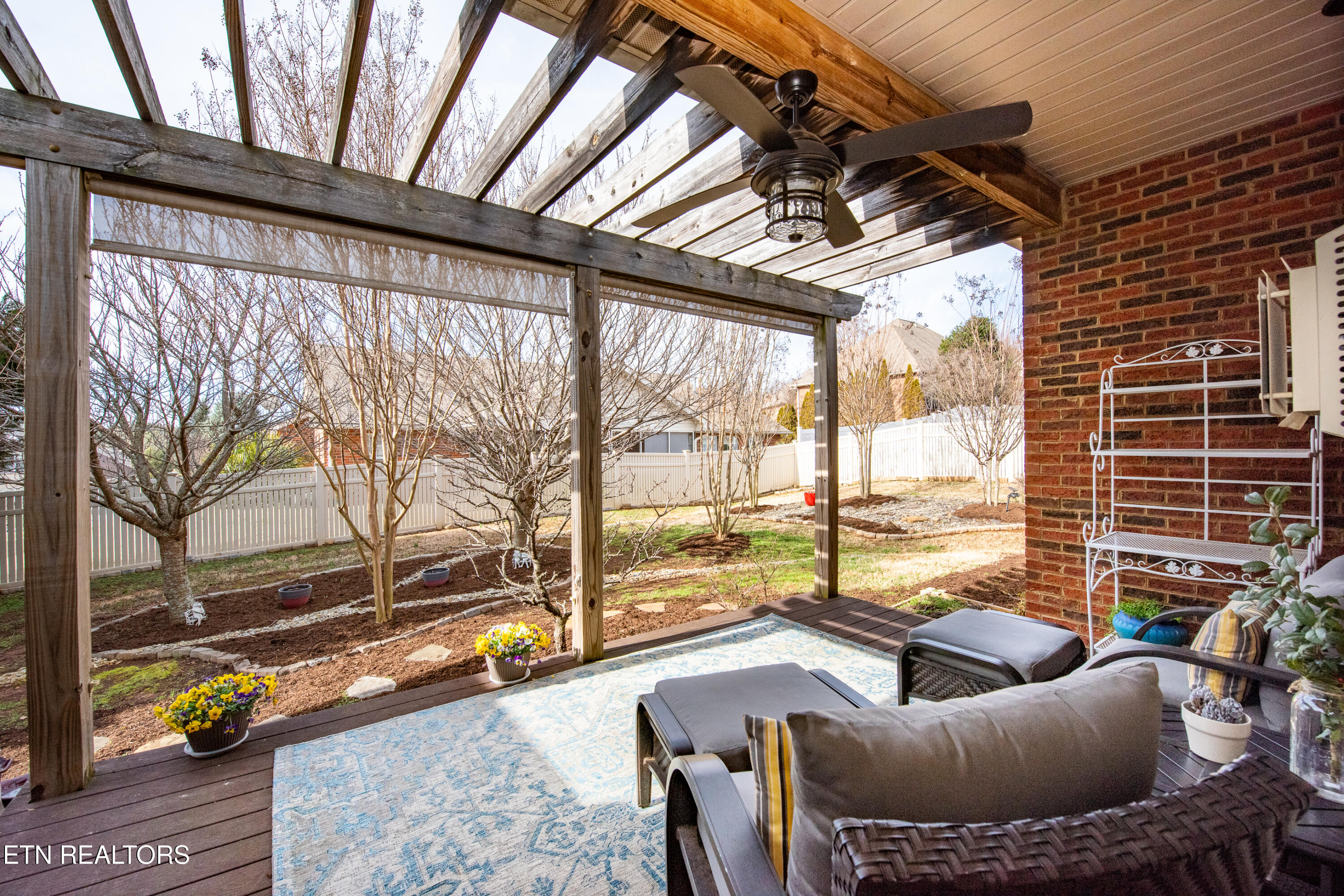 2957 Innisbrook Drive