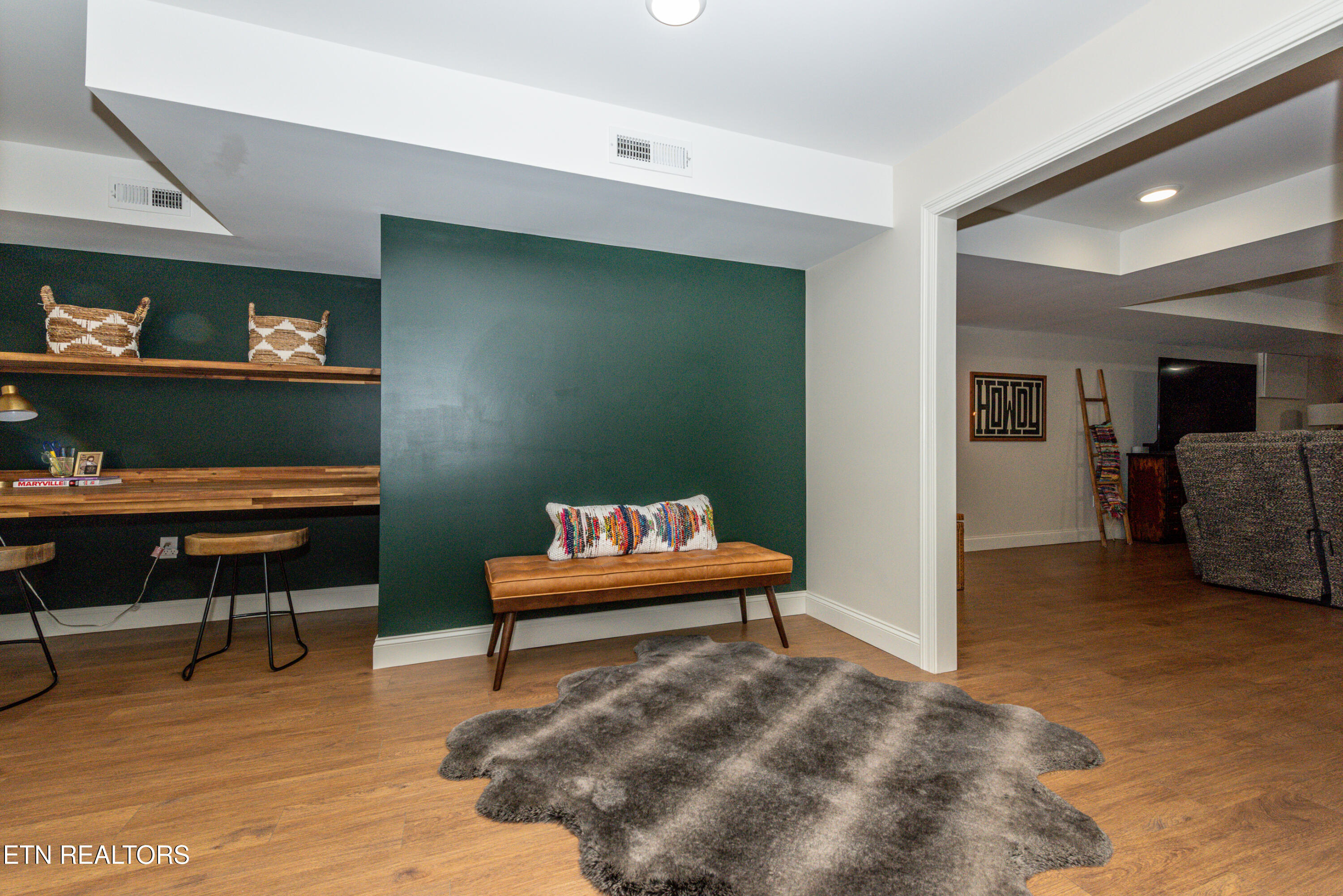 1119 Greenfield Drive
