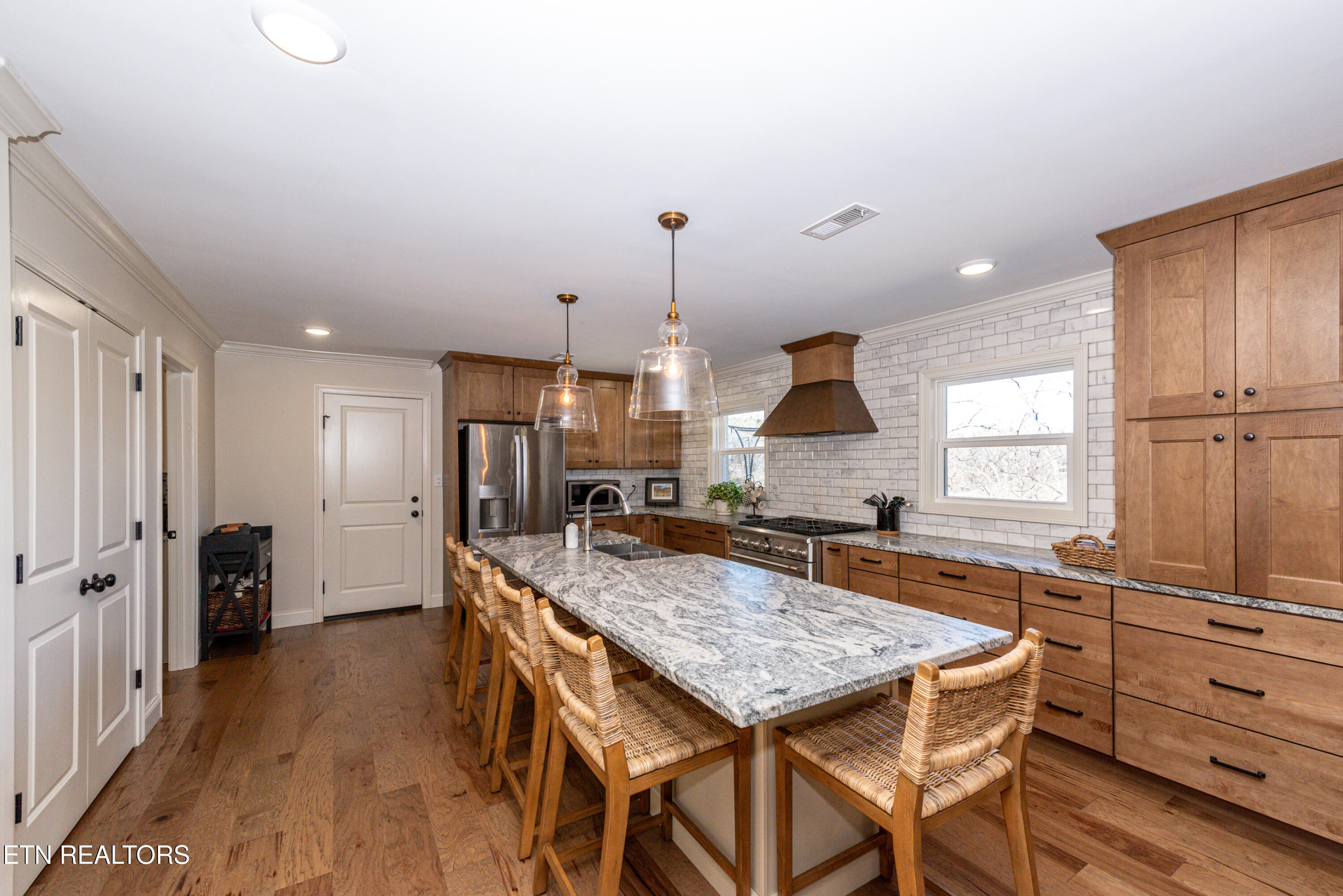 1119 Greenfield Drive