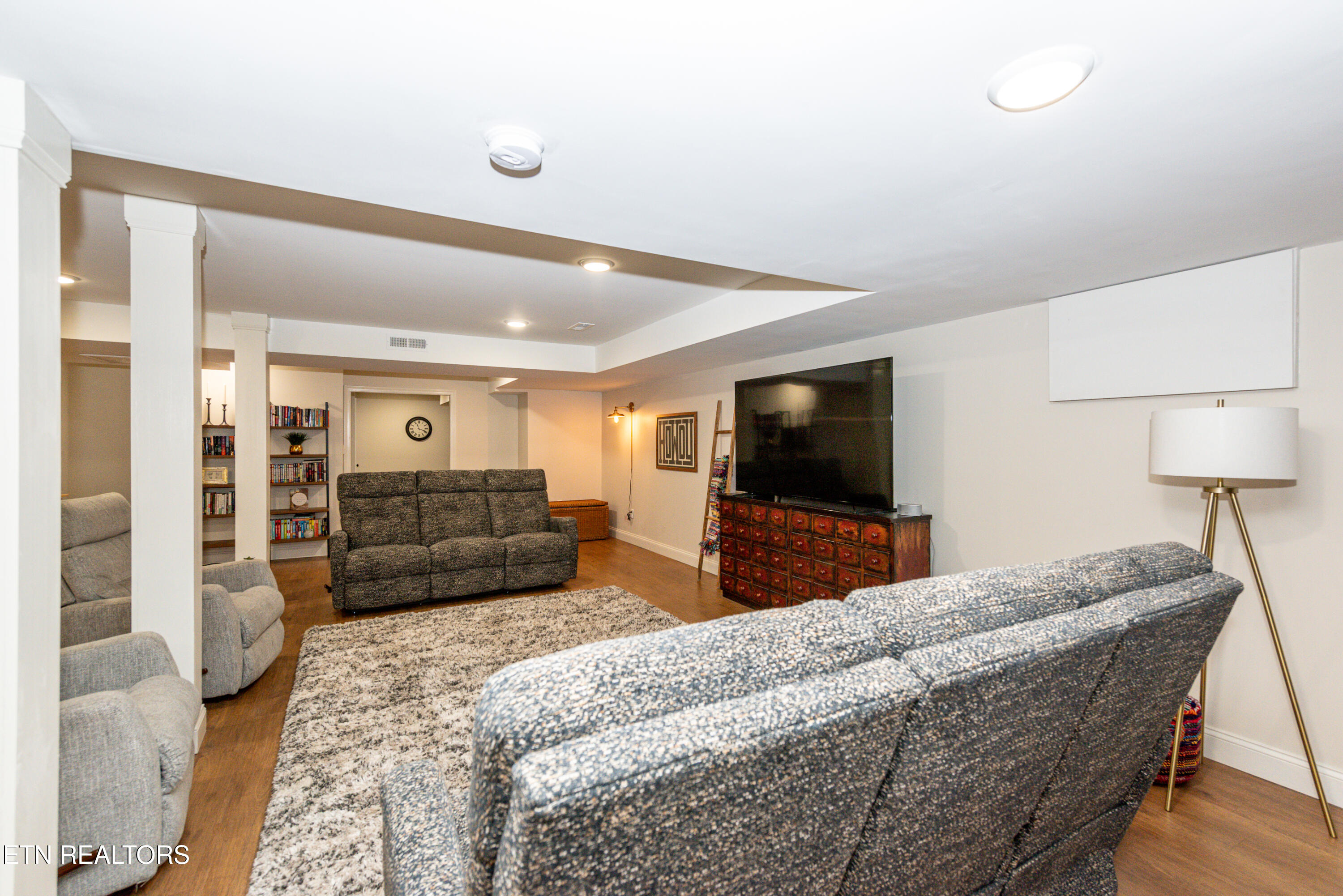 1119 Greenfield Drive