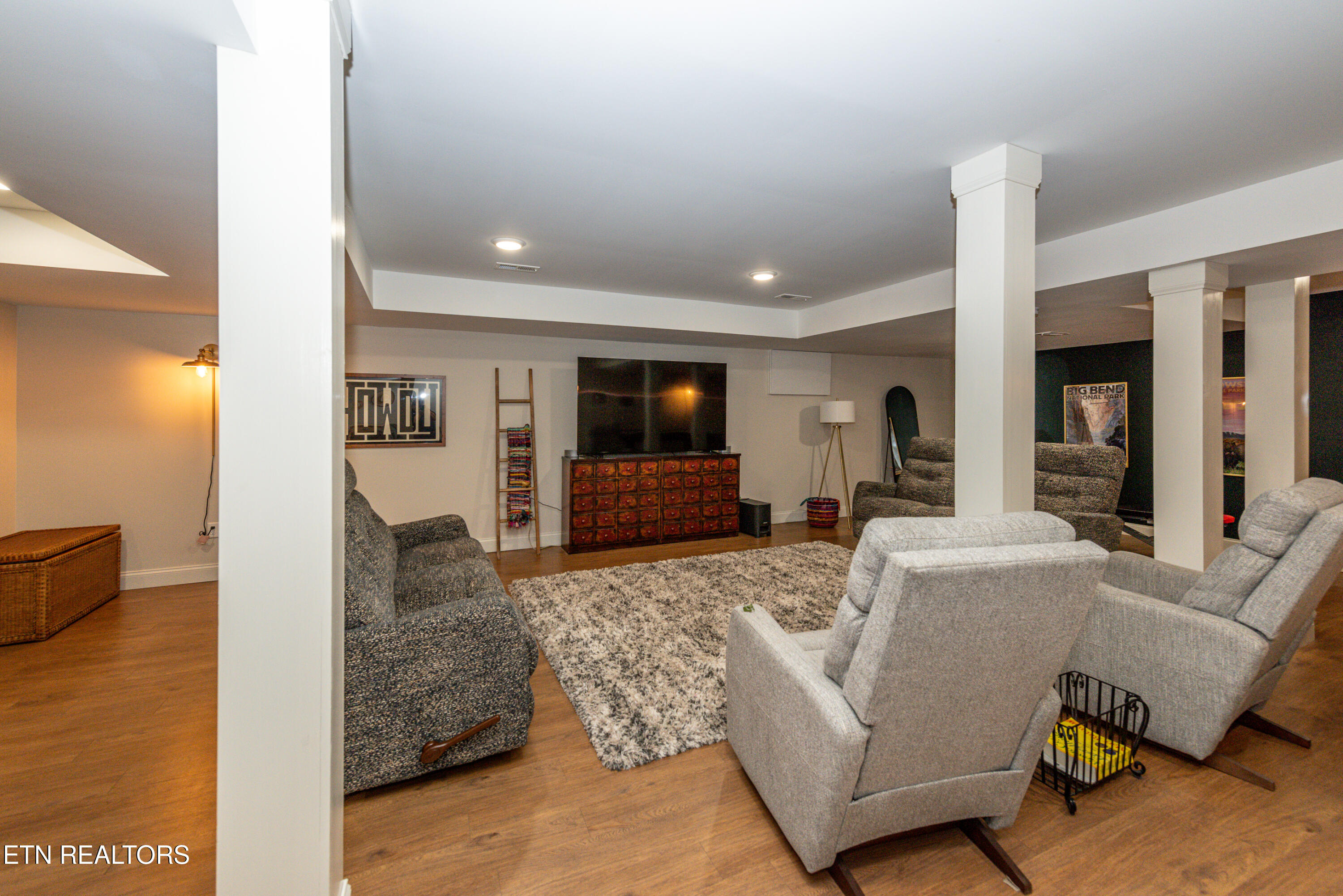 1119 Greenfield Drive