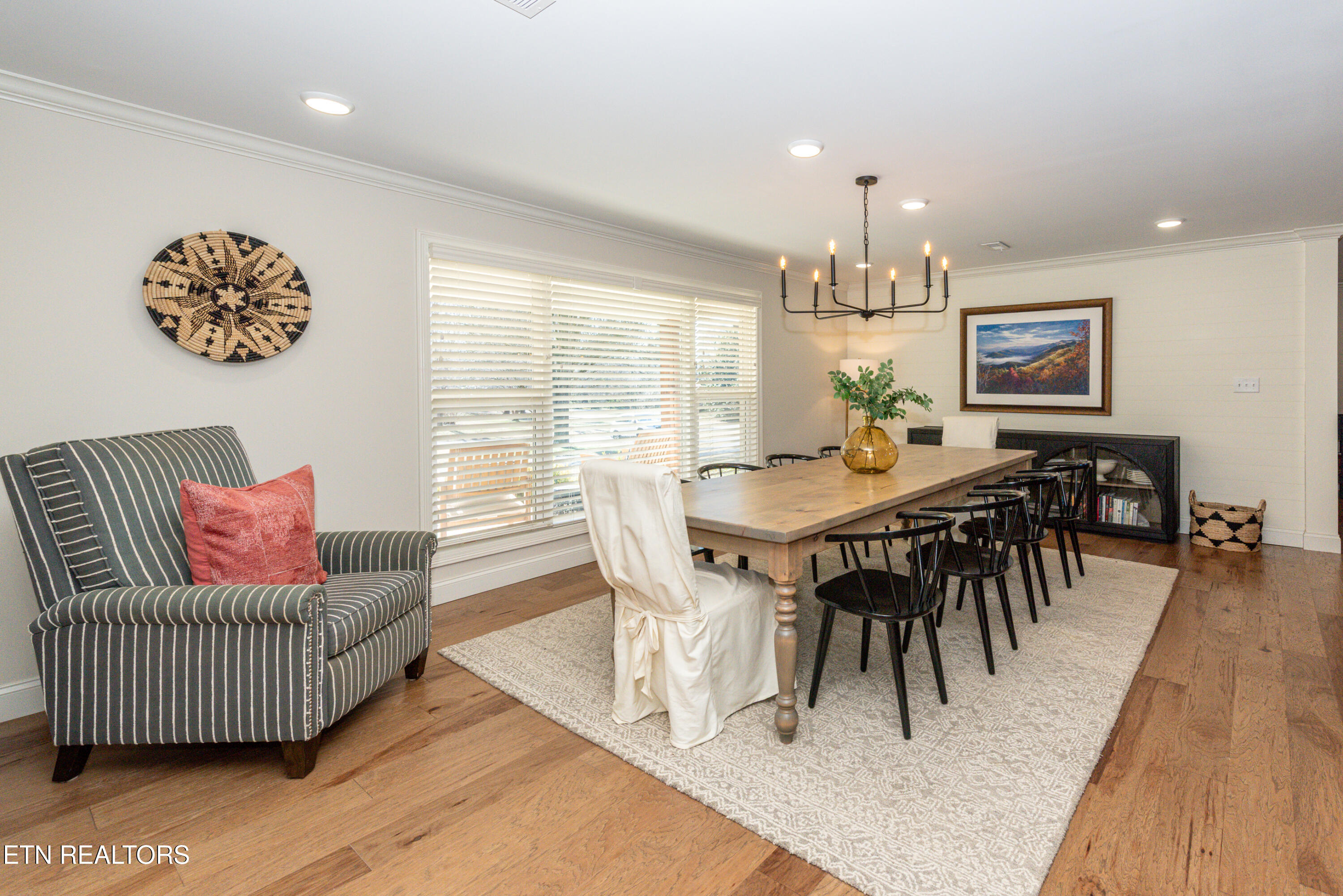 1119 Greenfield Drive