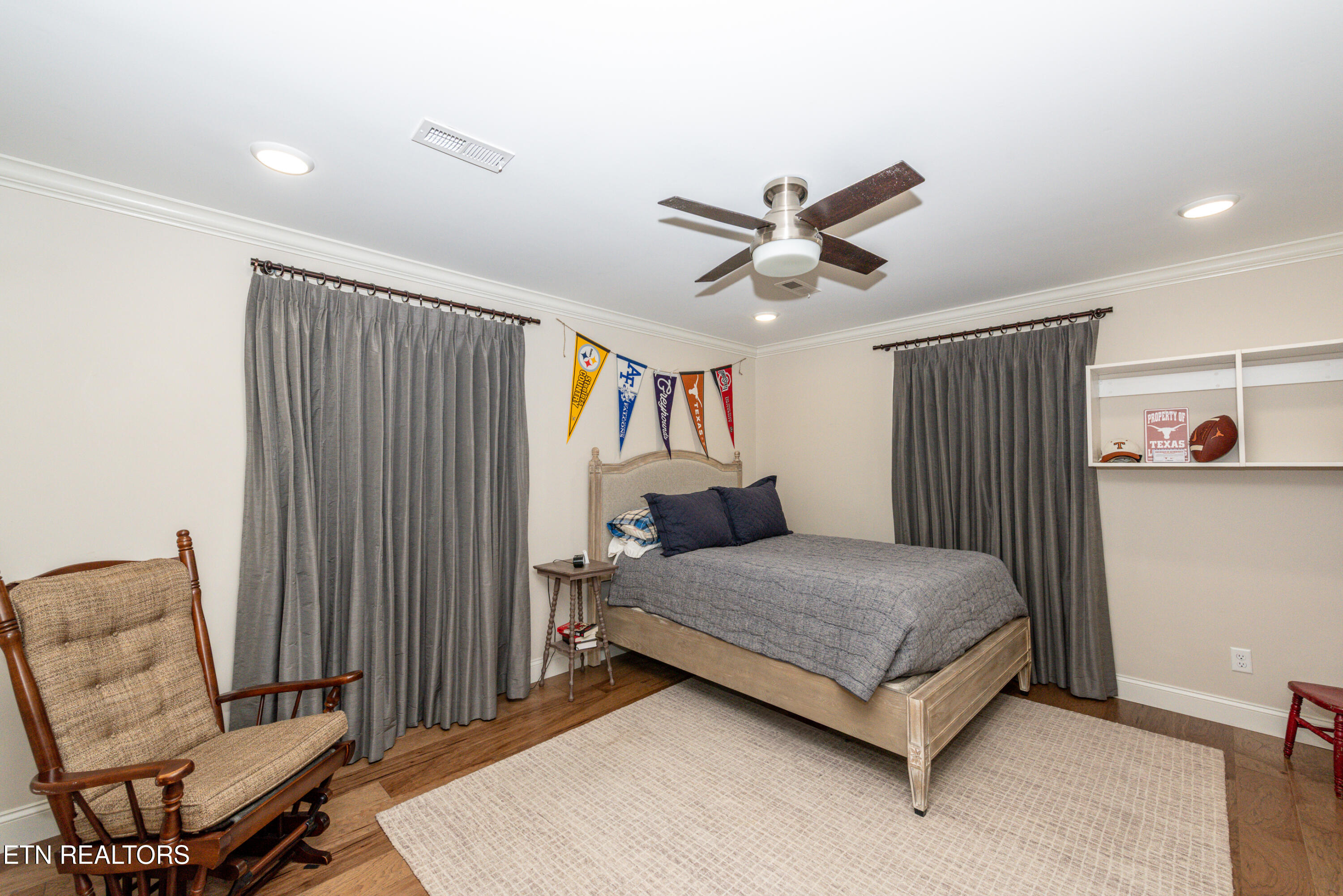1119 Greenfield Drive