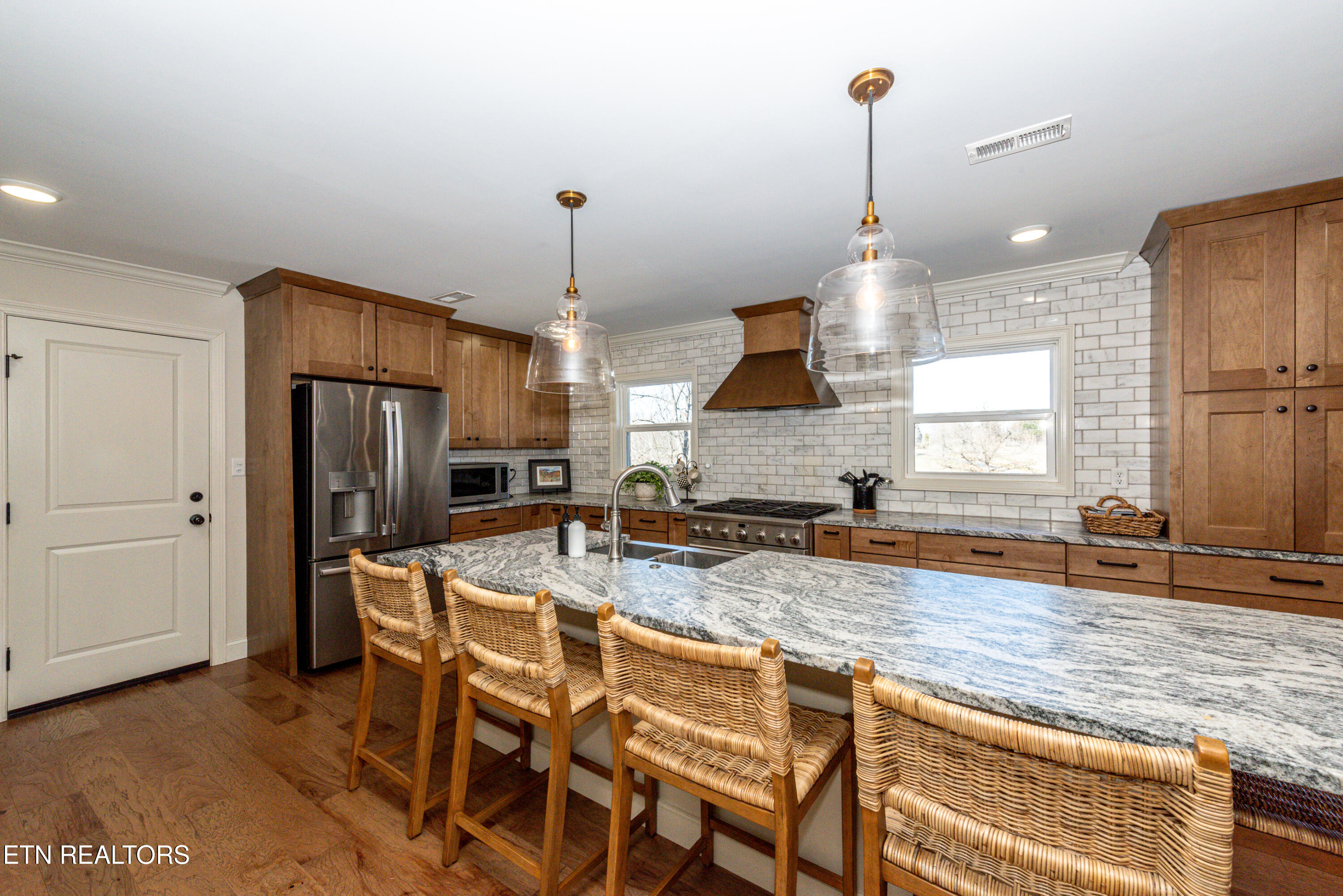 1119 Greenfield Drive