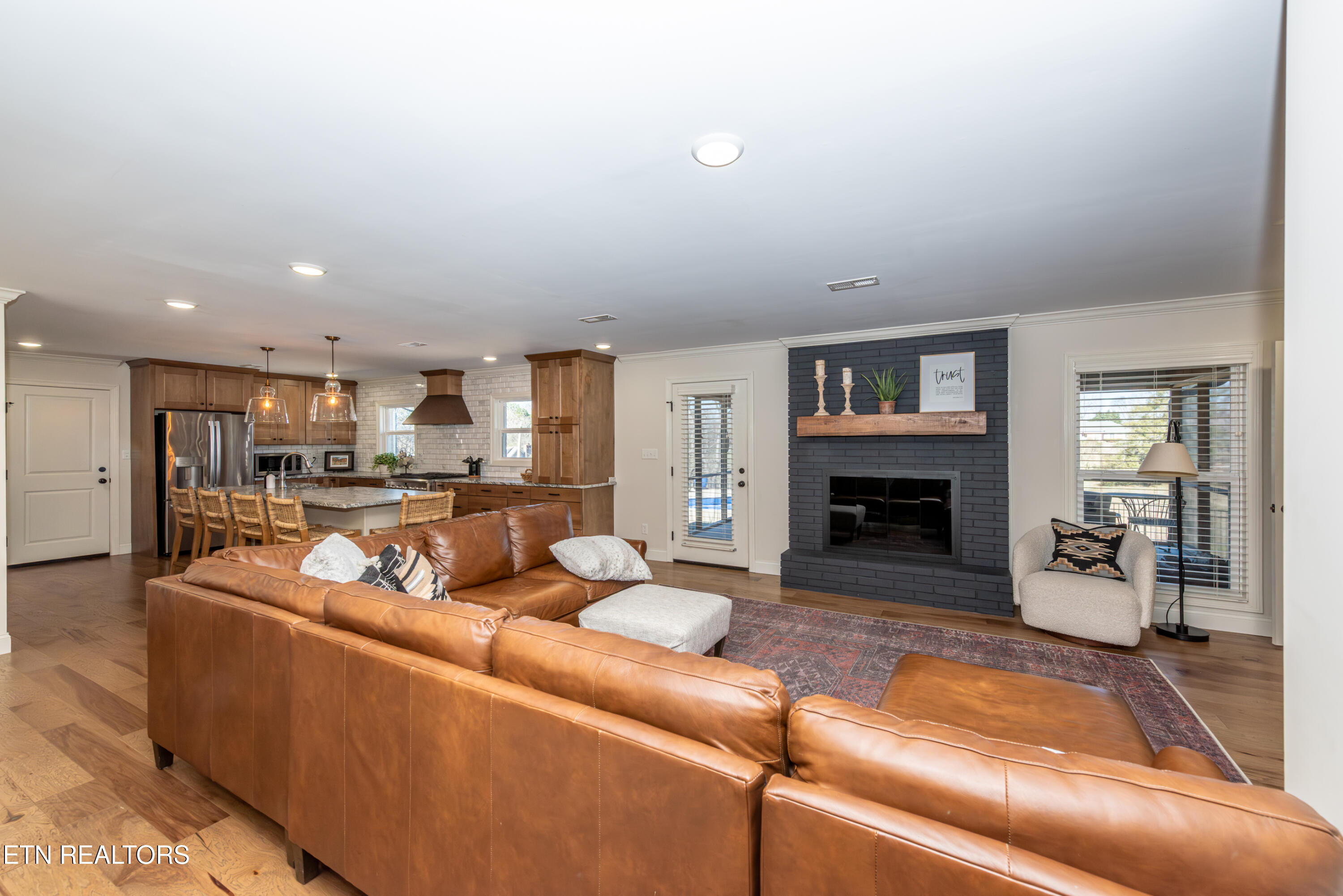1119 Greenfield Drive