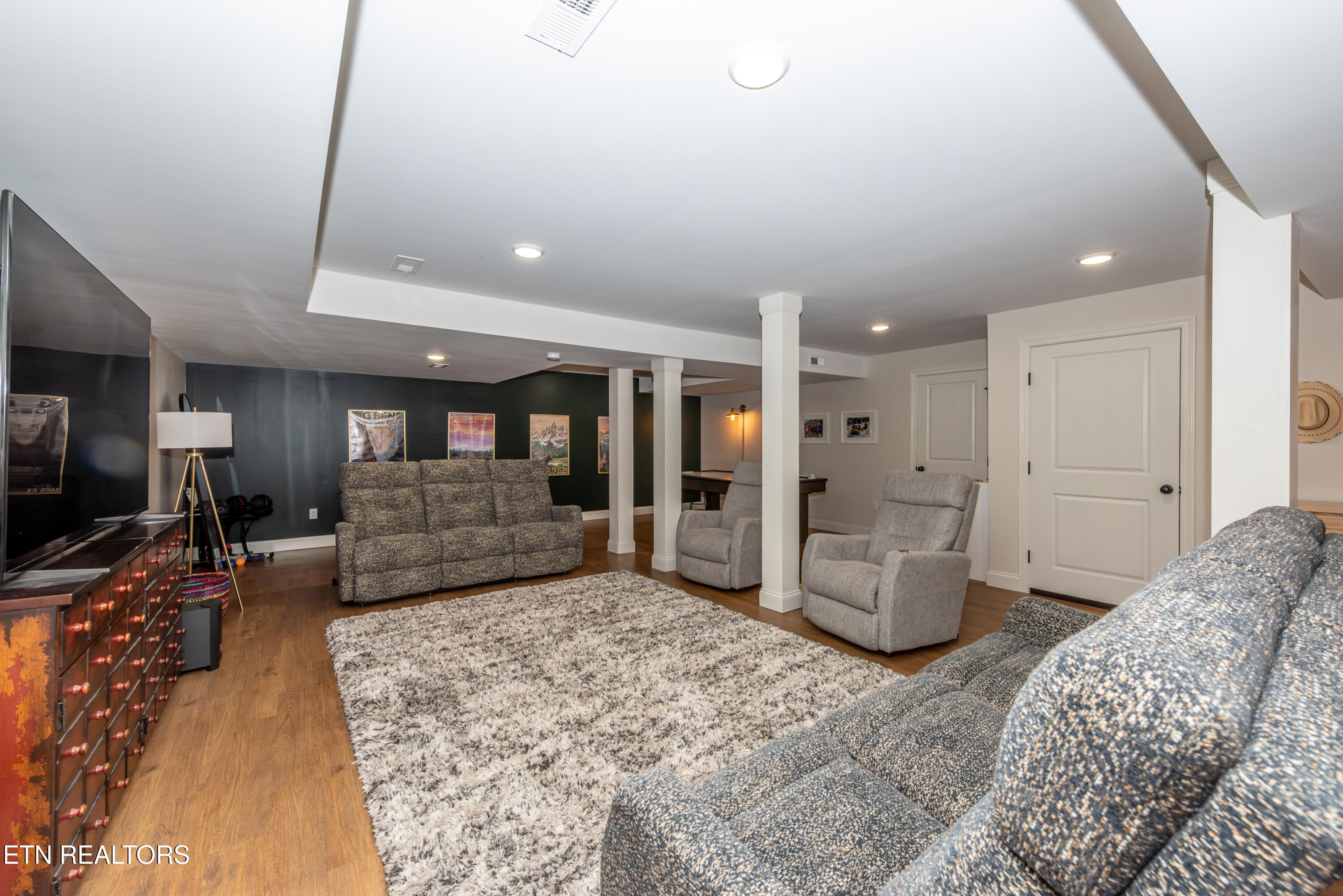 1119 Greenfield Drive