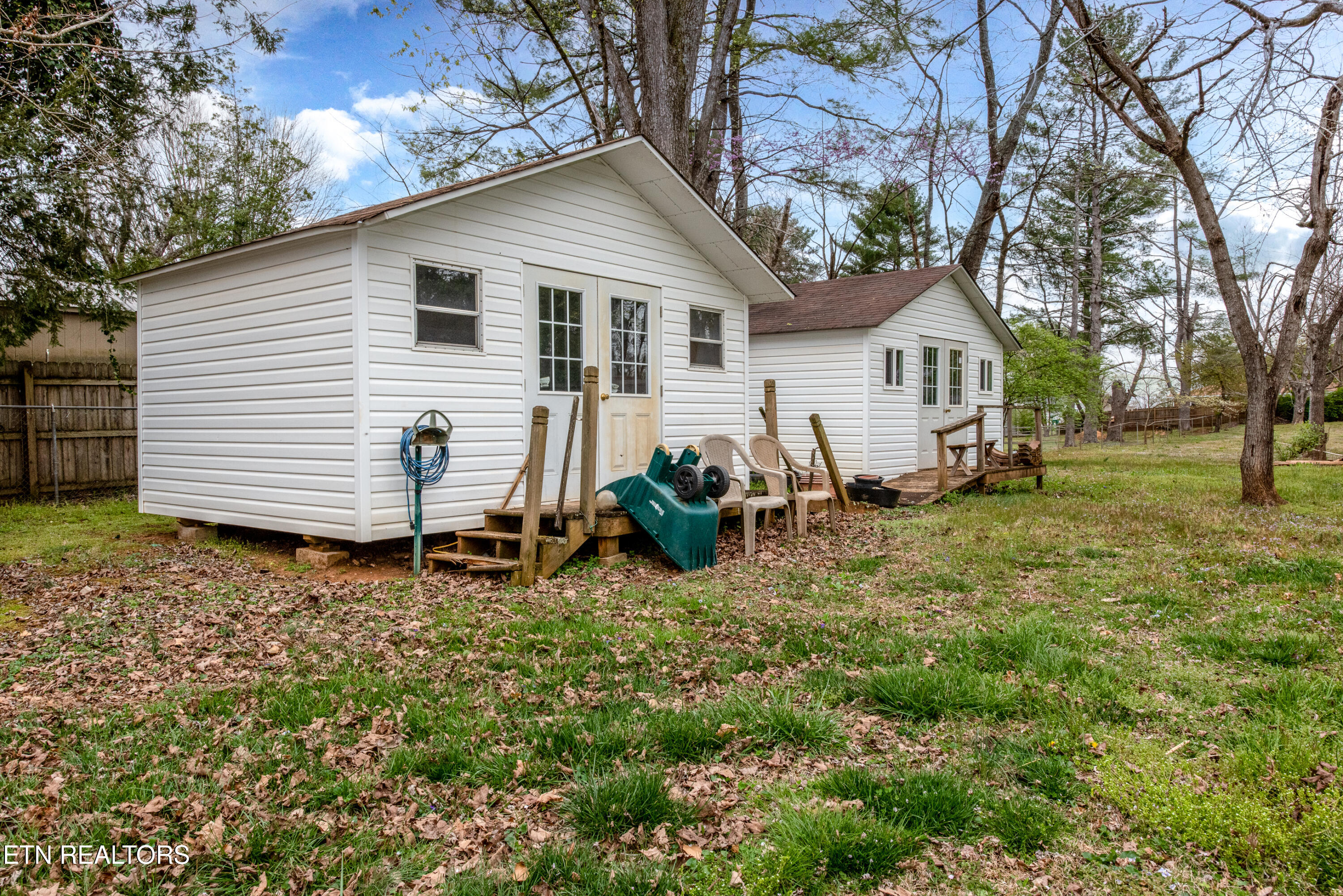 2913 Old Niles Ferry Rd