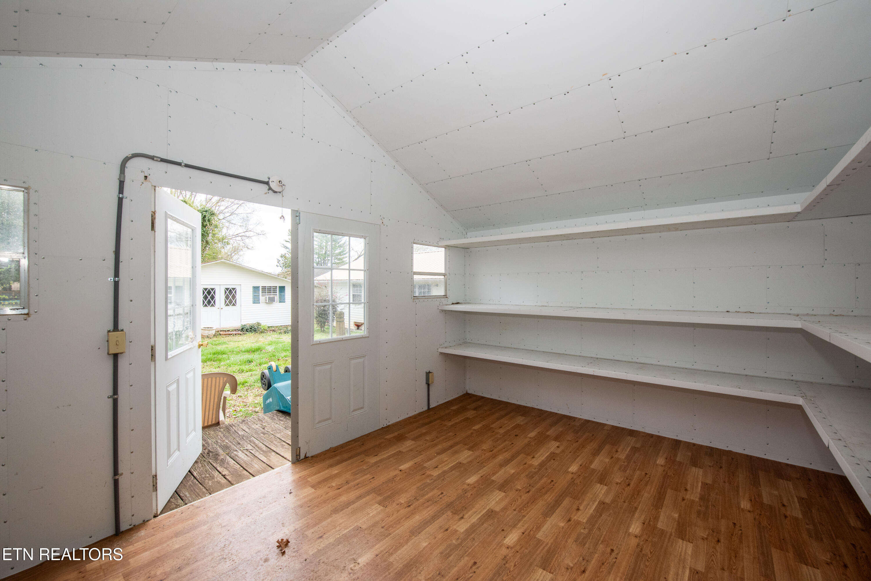 2913 Old Niles Ferry Rd