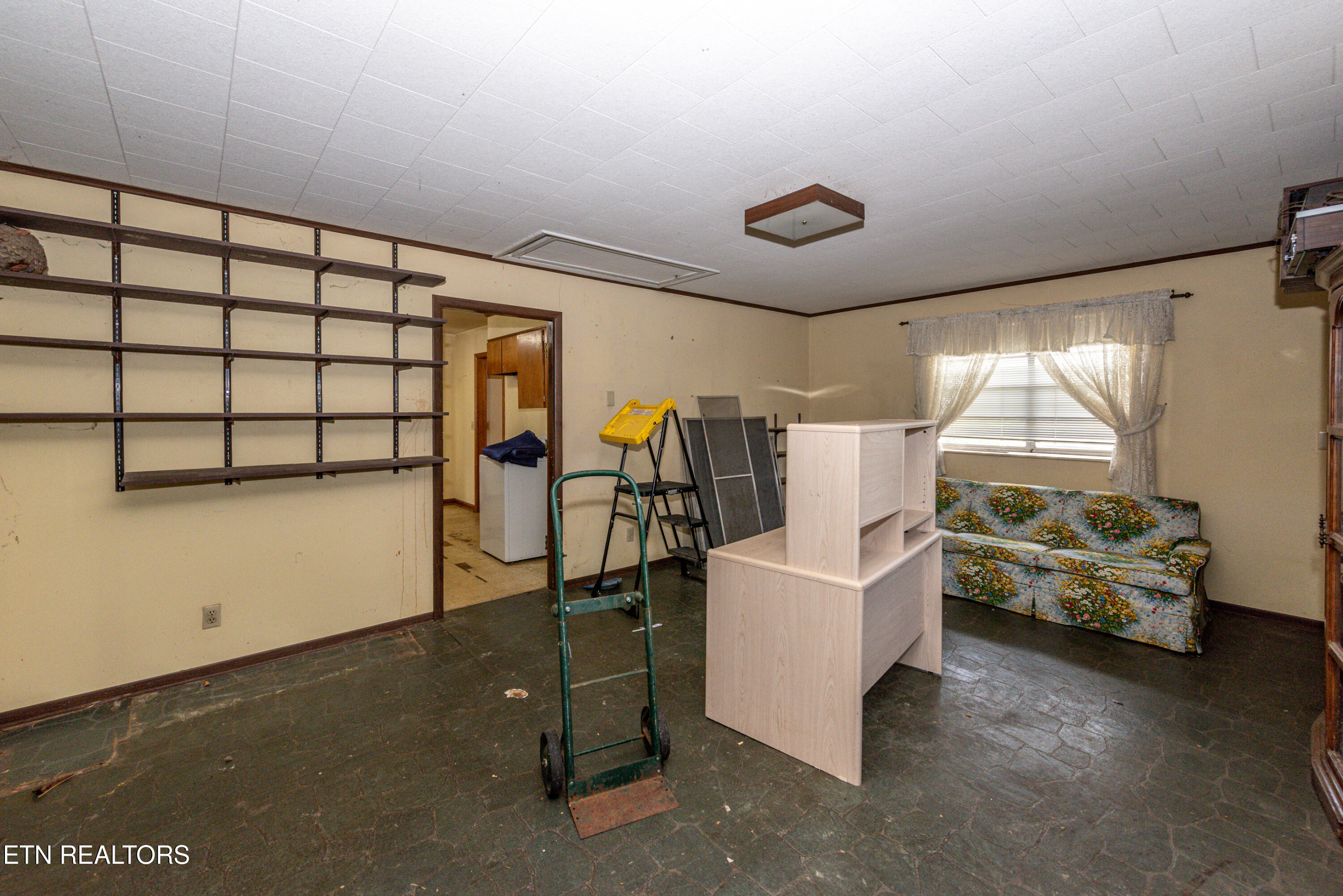 2913 Old Niles Ferry Rd