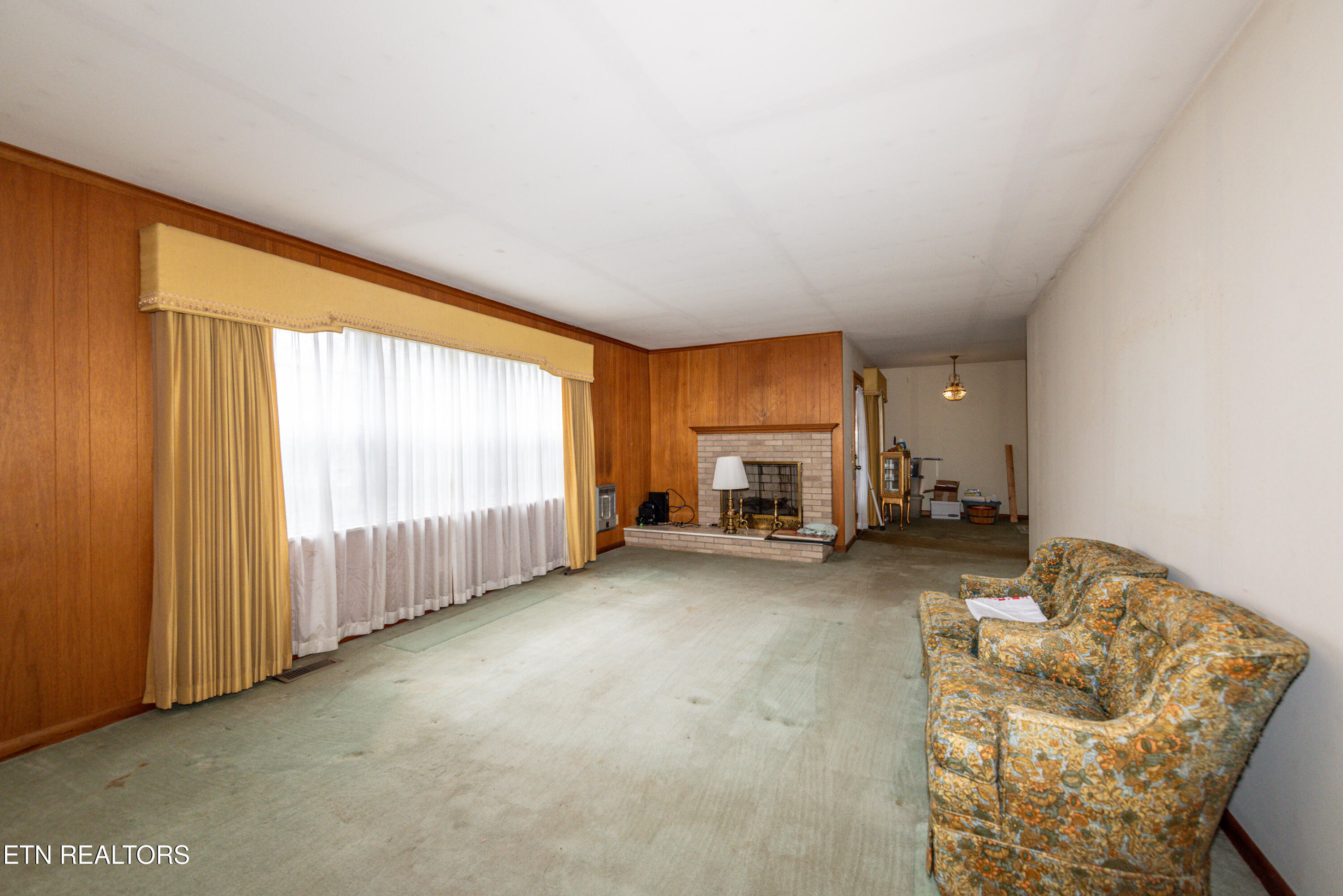 2913 Old Niles Ferry Rd