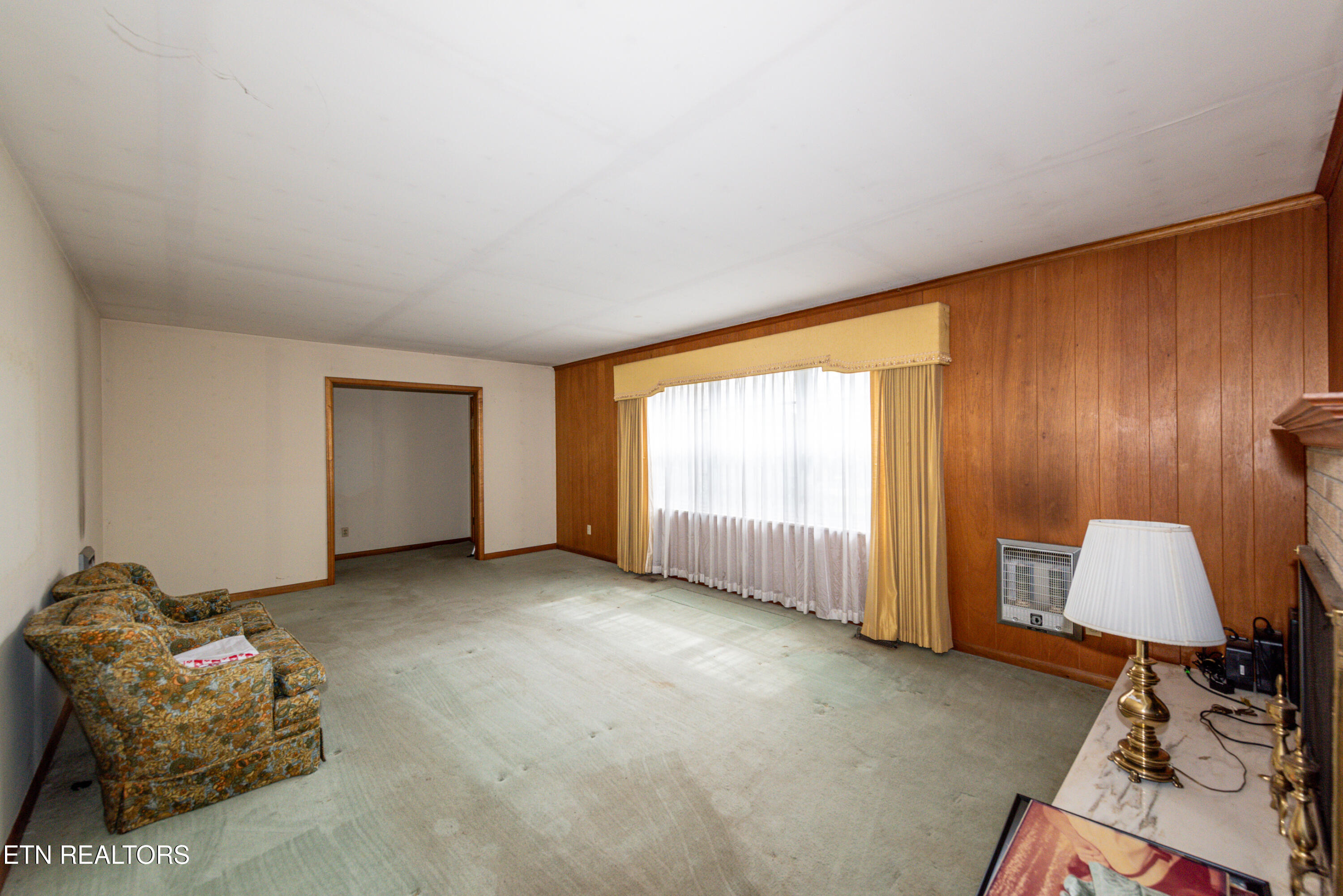 2913 Old Niles Ferry Rd