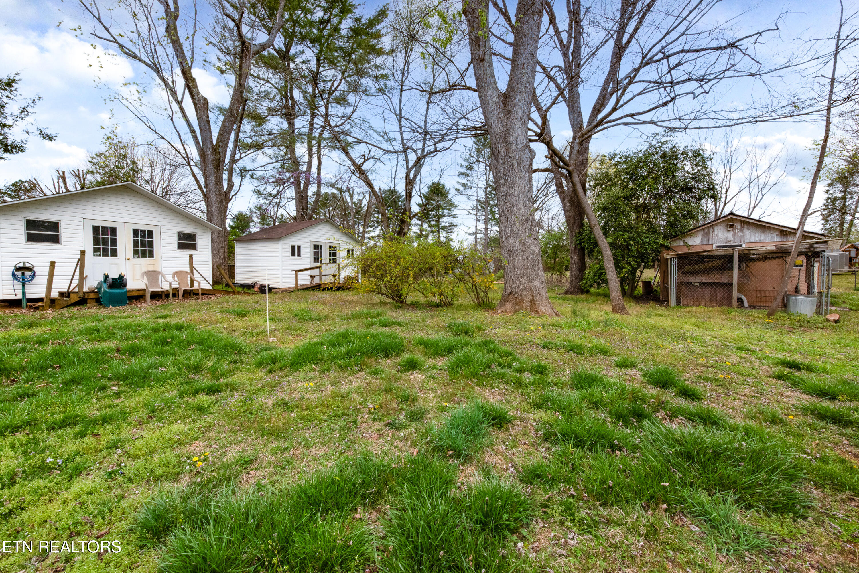 2913 Old Niles Ferry Rd