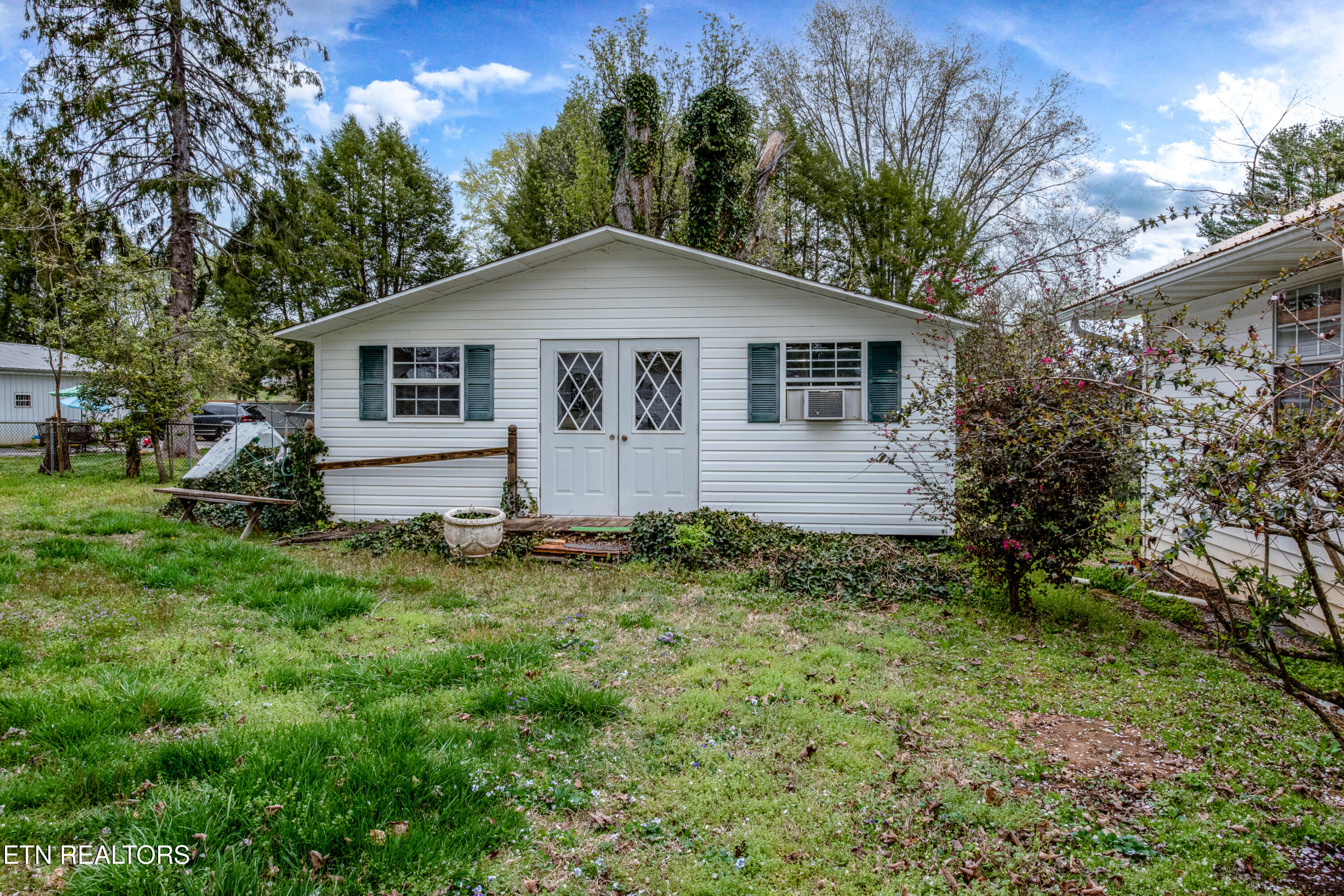 2913 Old Niles Ferry Rd