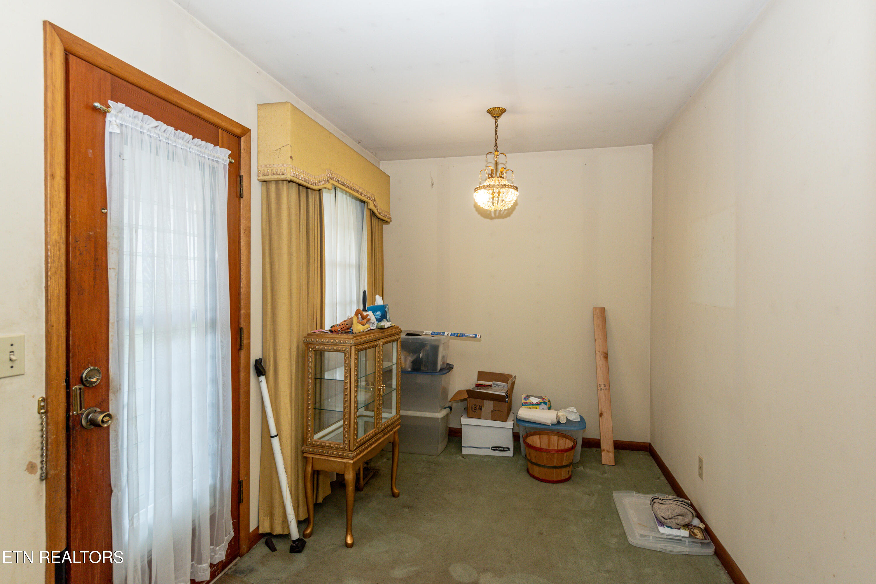 2913 Old Niles Ferry Rd