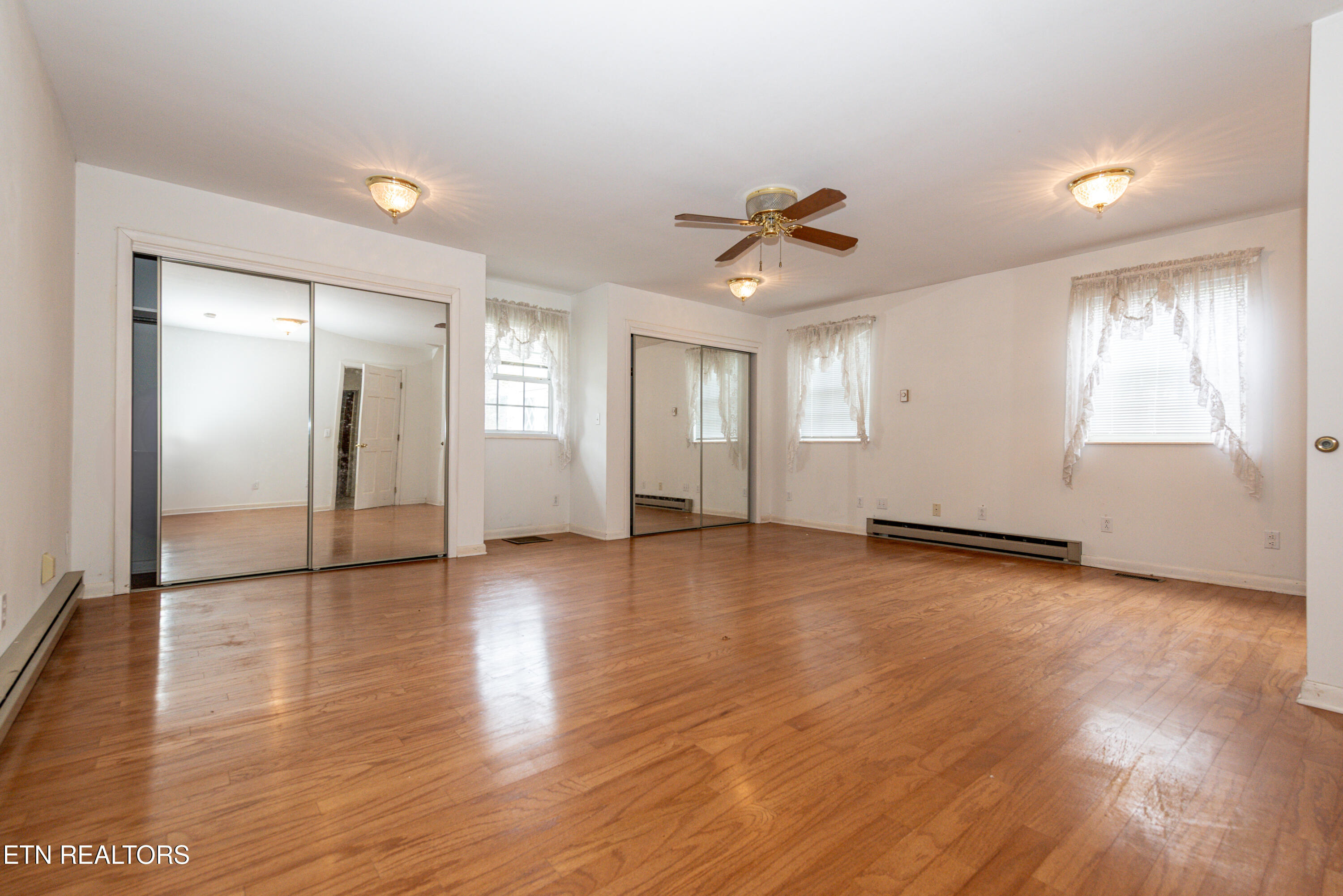 2913 Old Niles Ferry Rd