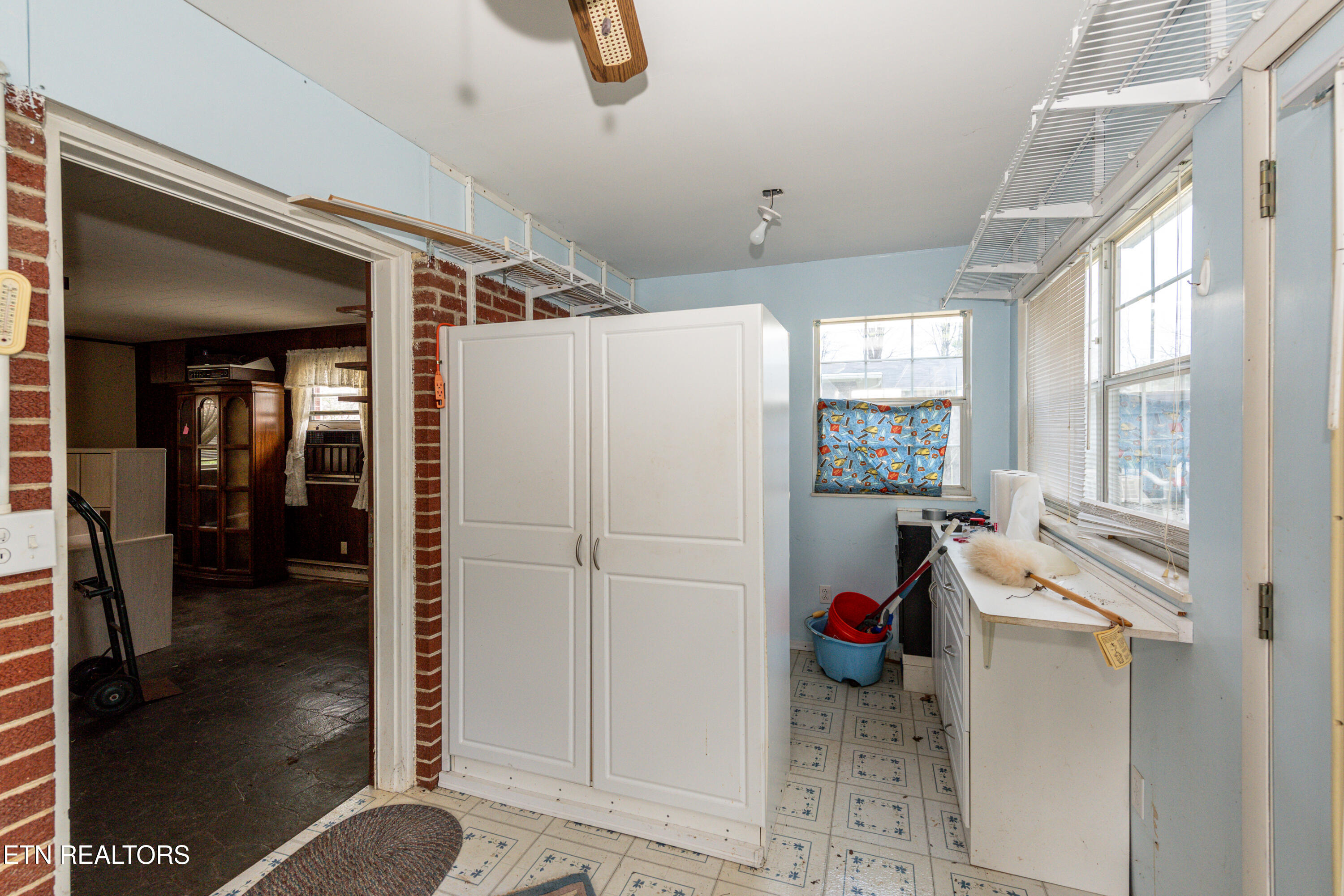 2913 Old Niles Ferry Rd