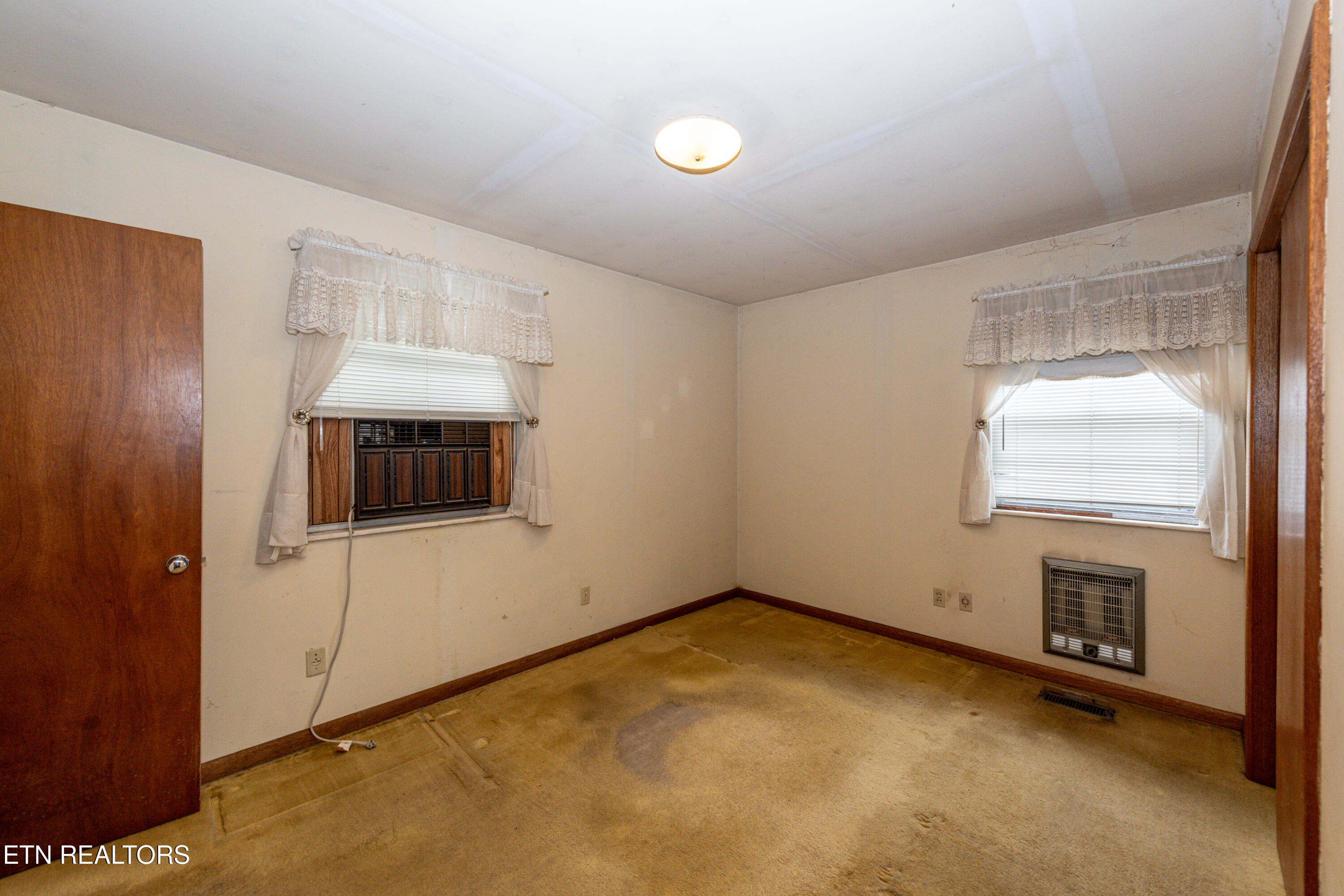 2913 Old Niles Ferry Rd