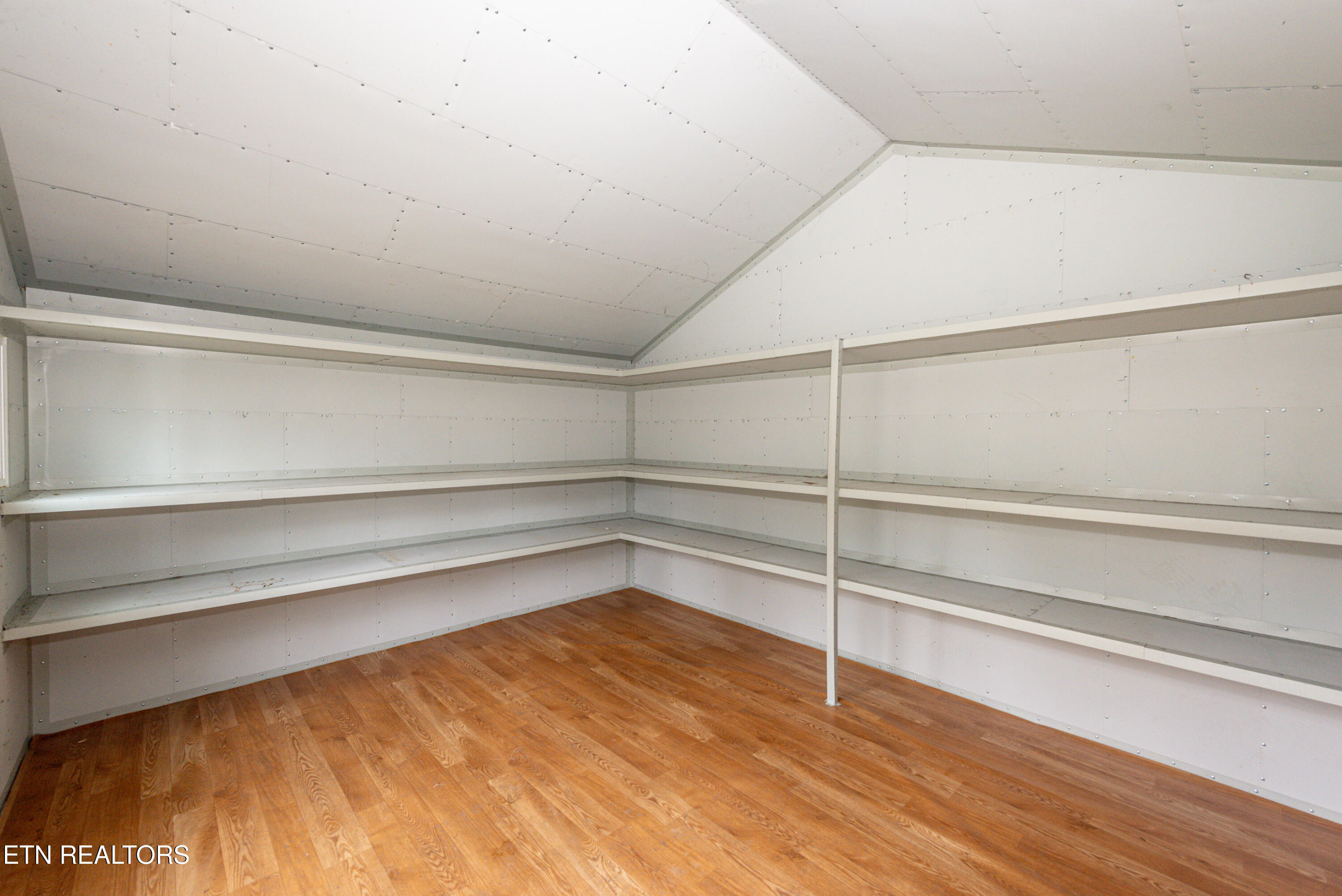 2913 Old Niles Ferry Rd