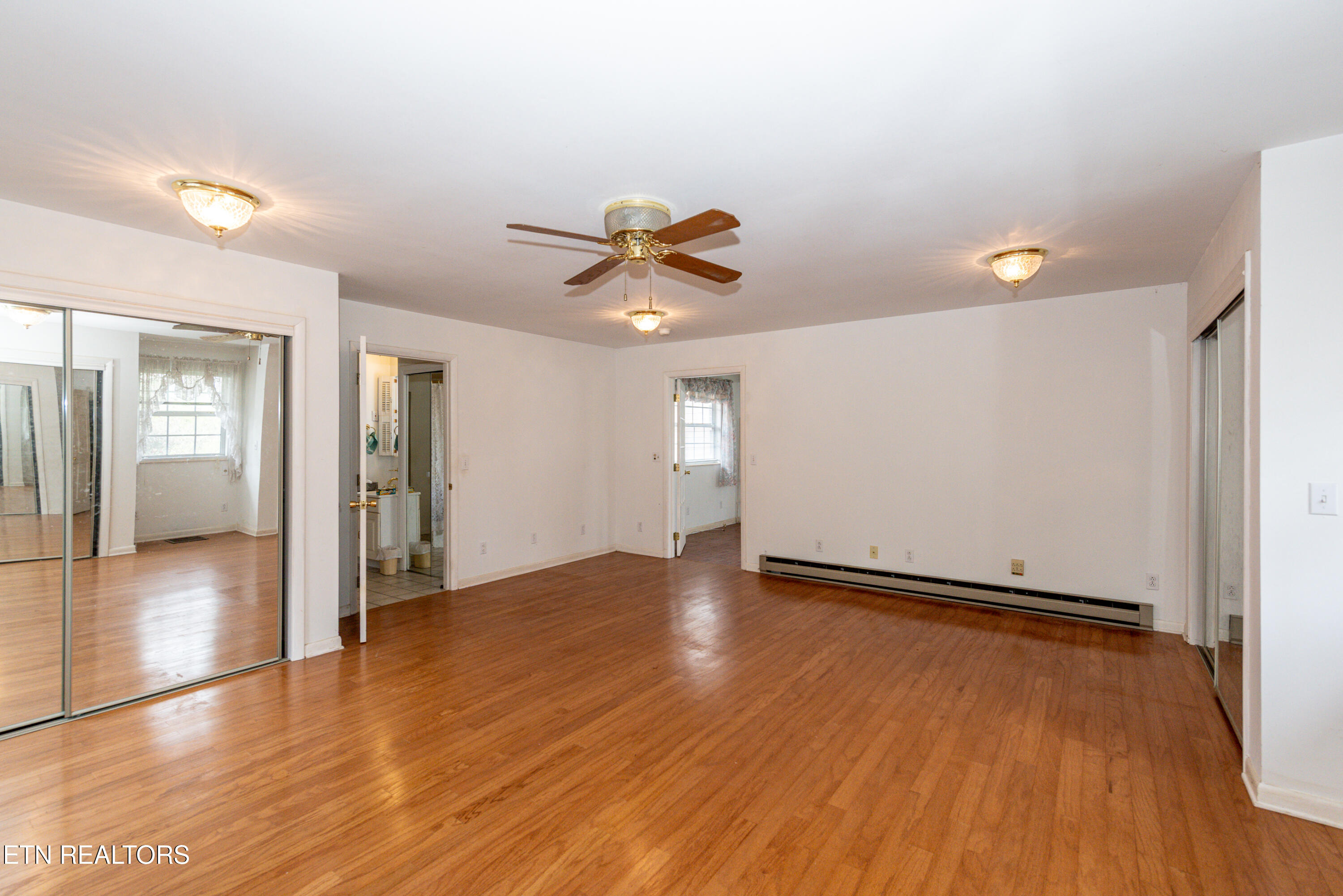 2913 Old Niles Ferry Rd