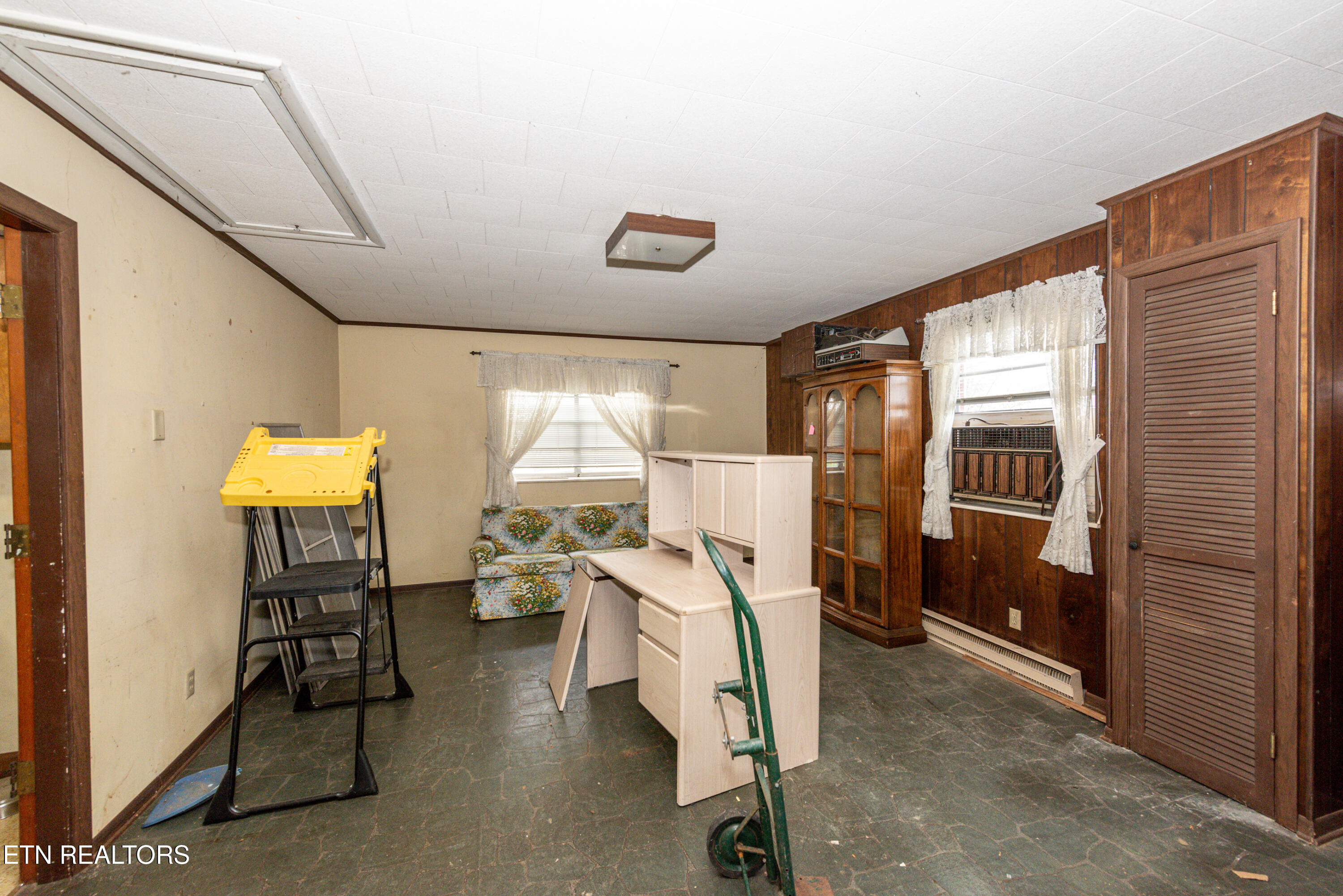 2913 Old Niles Ferry Rd