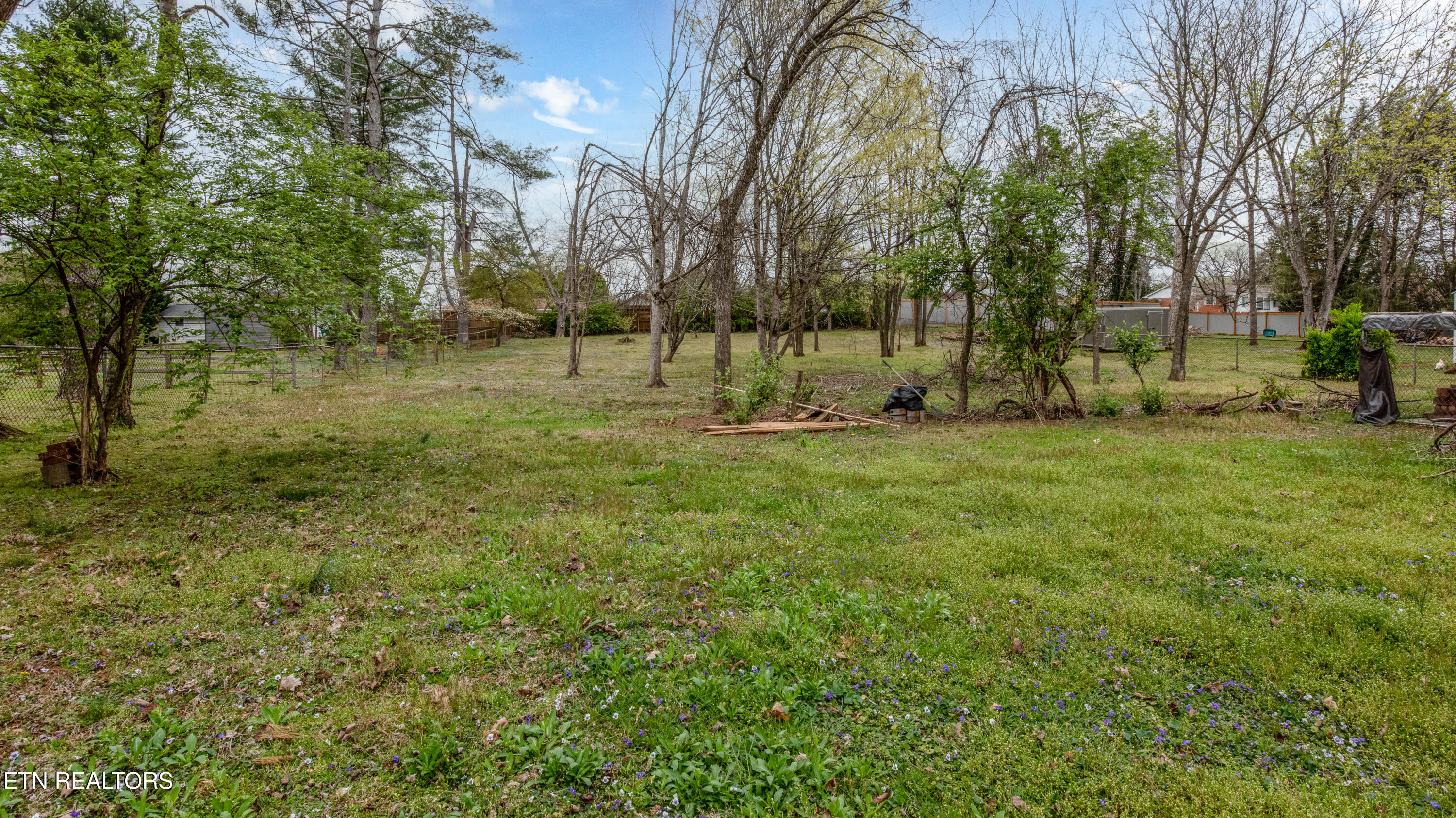 2913 Old Niles Ferry Rd