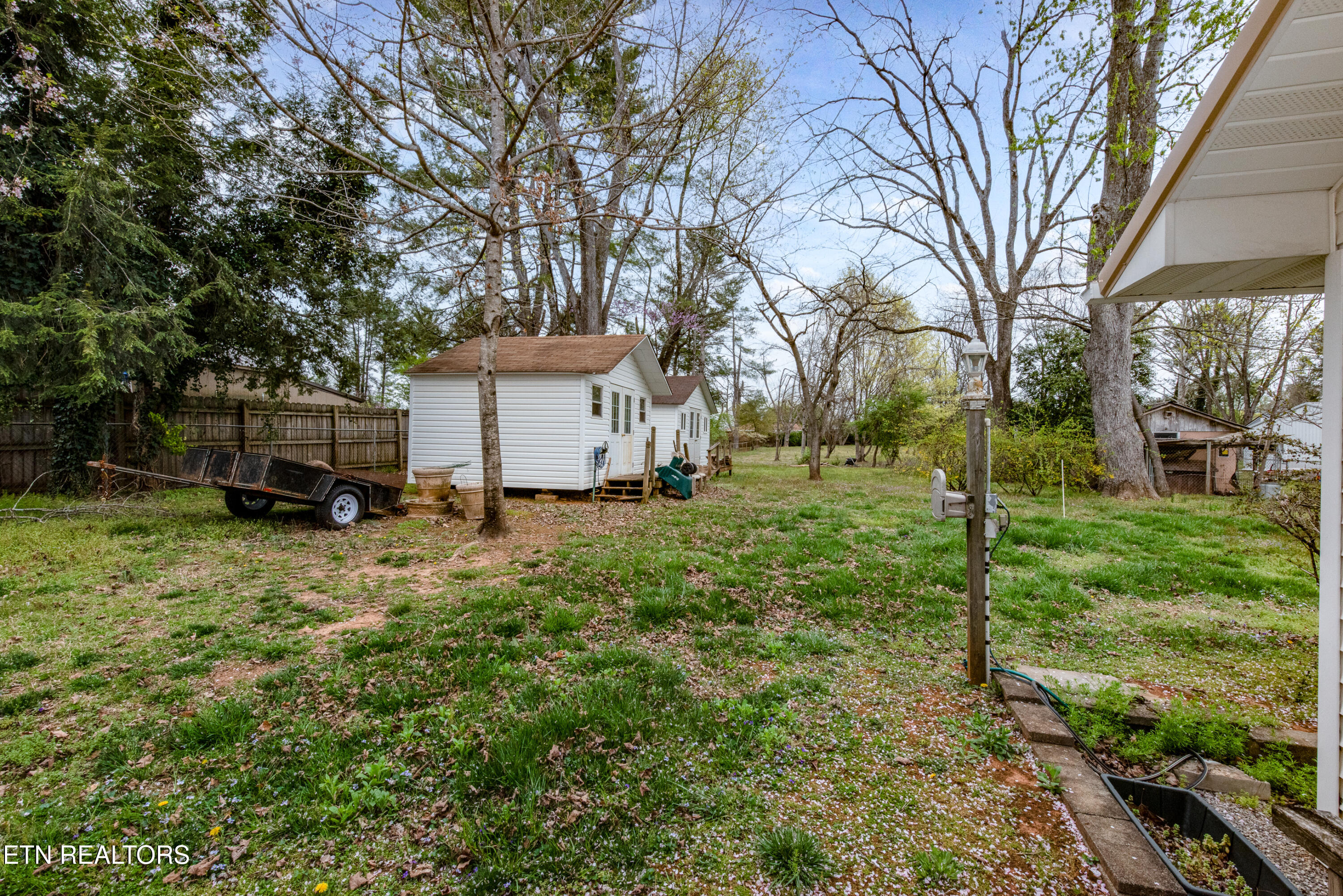 2913 Old Niles Ferry Rd