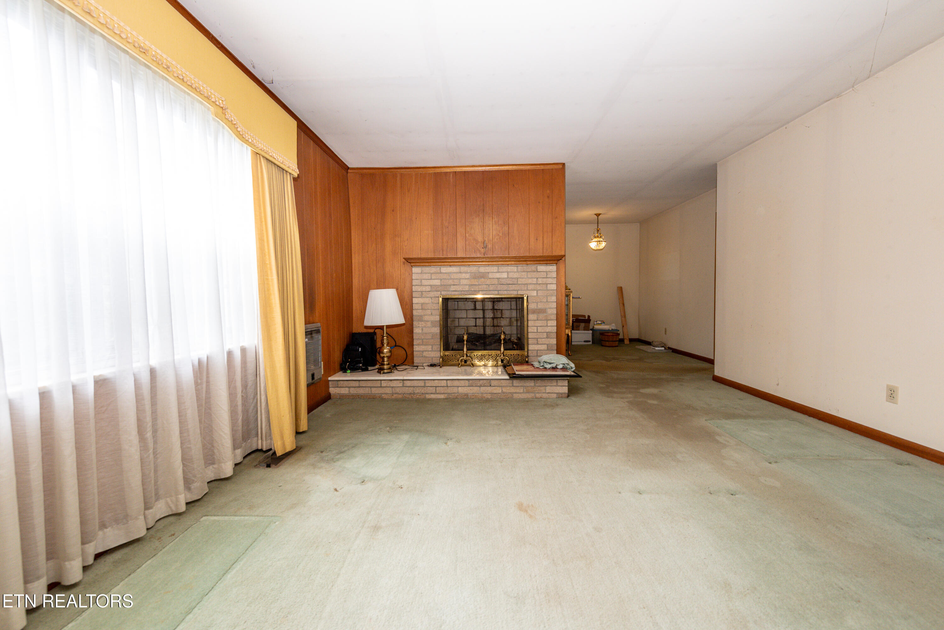 2913 Old Niles Ferry Rd