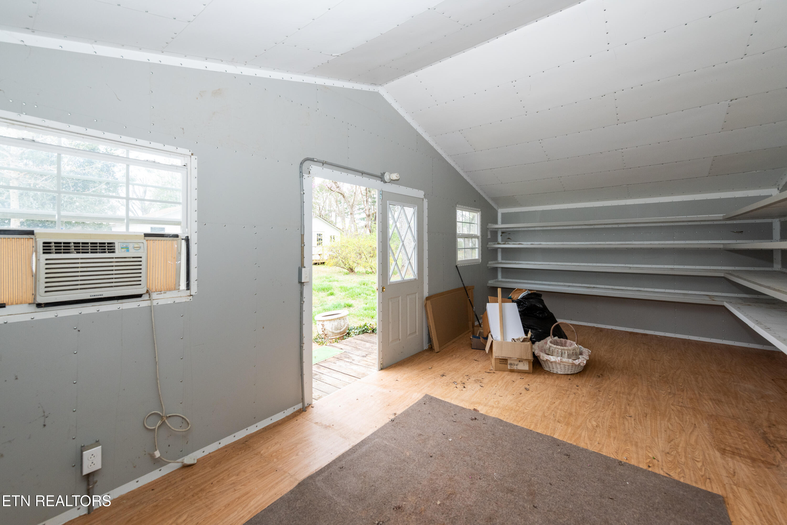 2913 Old Niles Ferry Rd