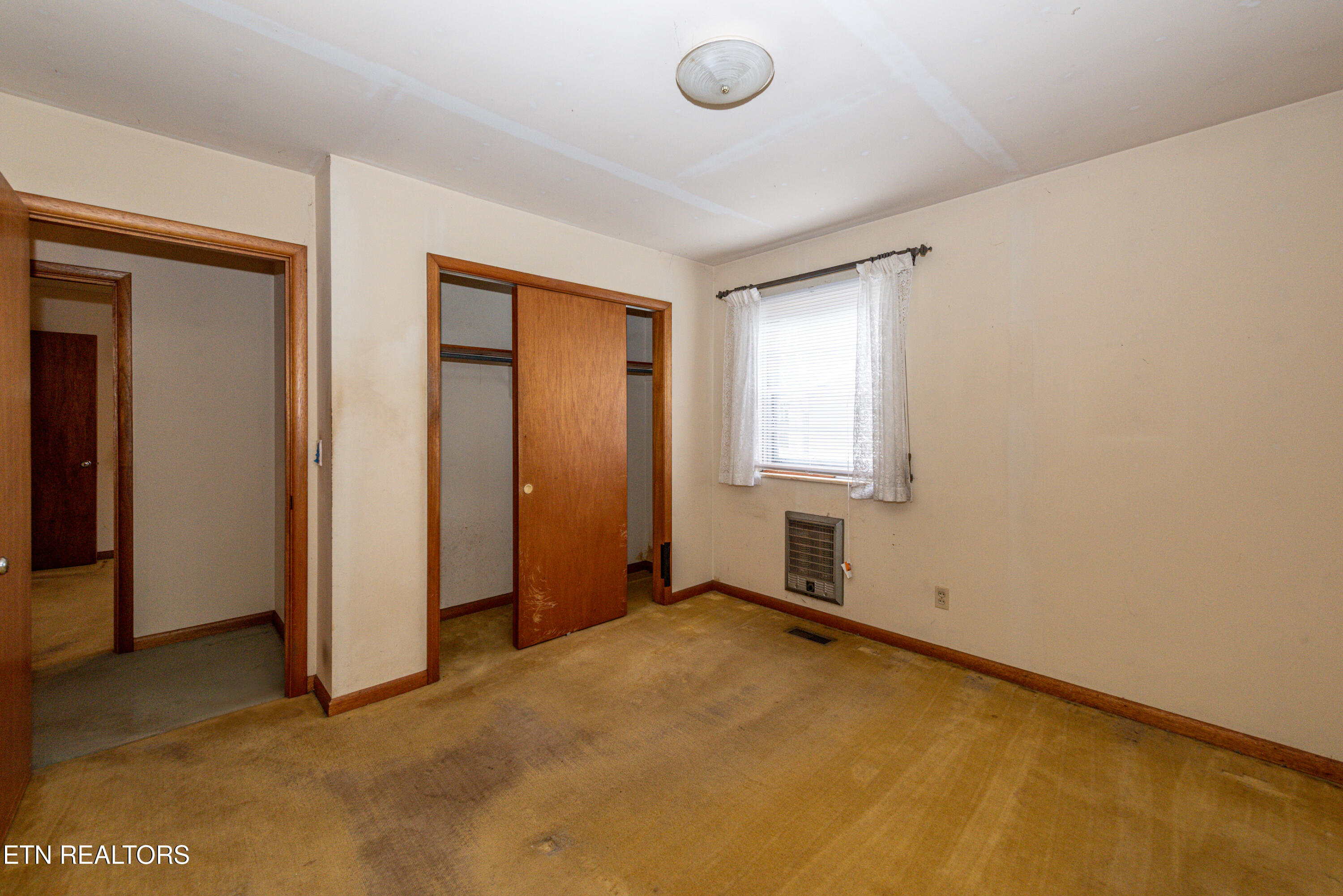 2913 Old Niles Ferry Rd