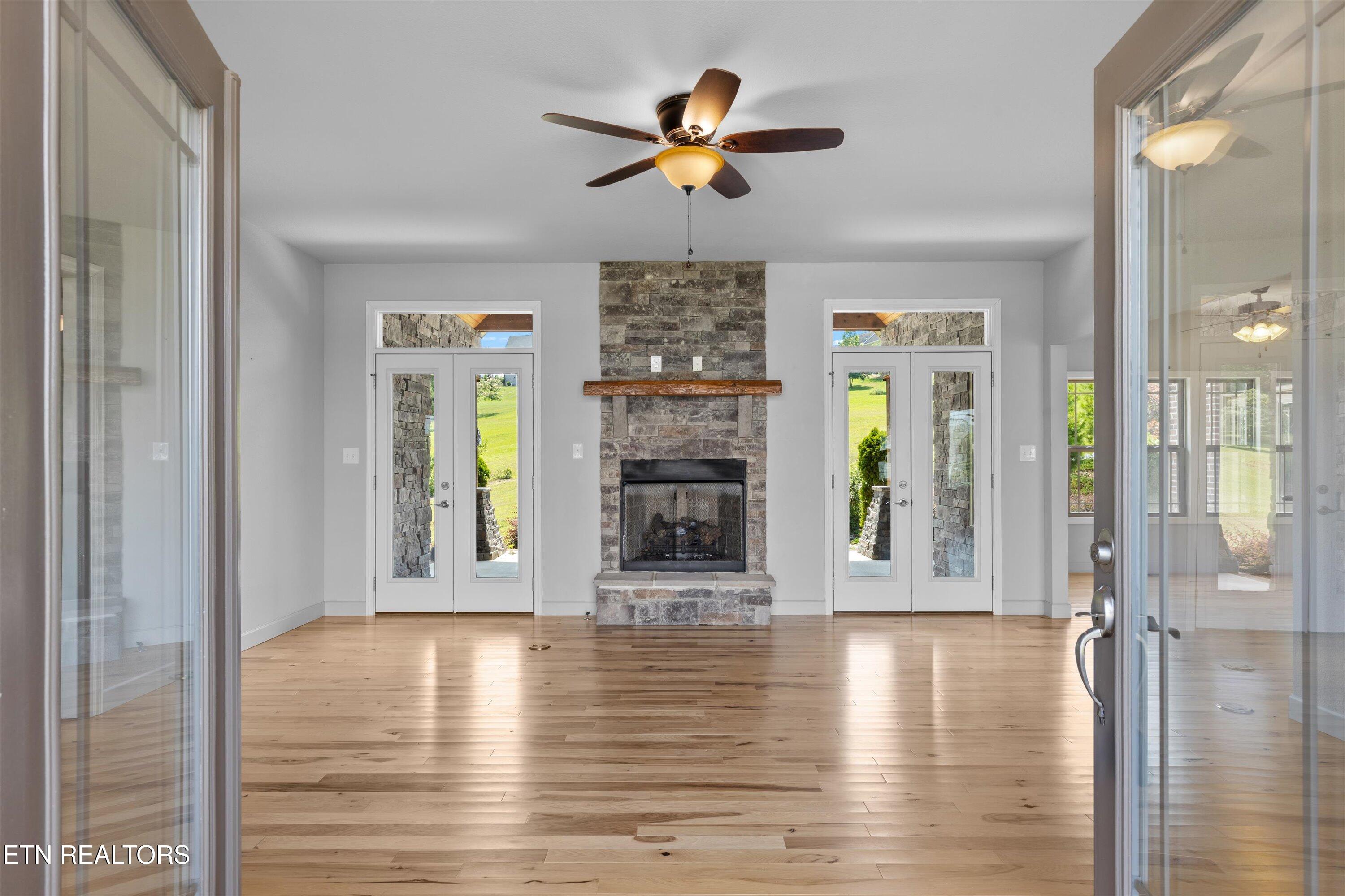 303 W Shore Drive