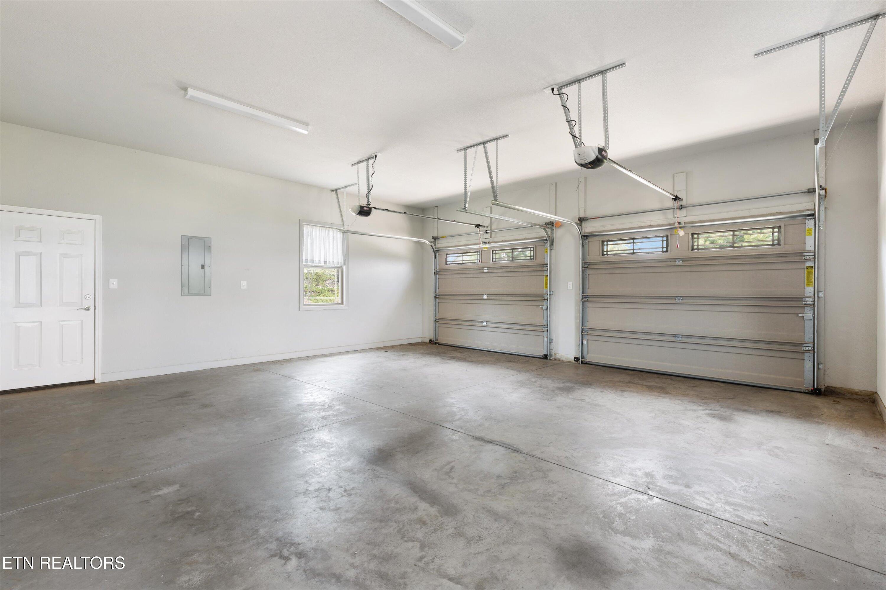 303 W Shore Drive