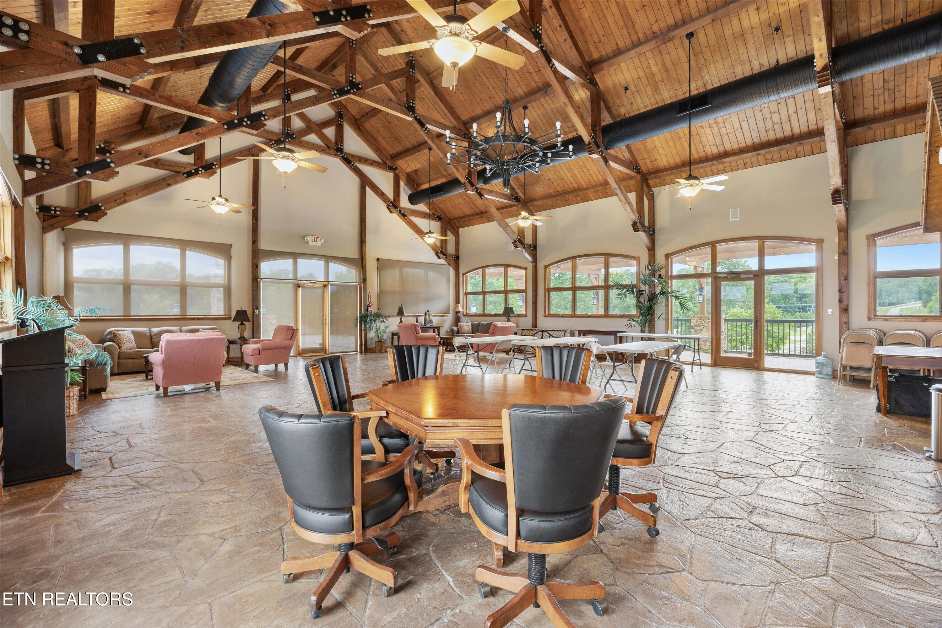 303 W Shore Drive